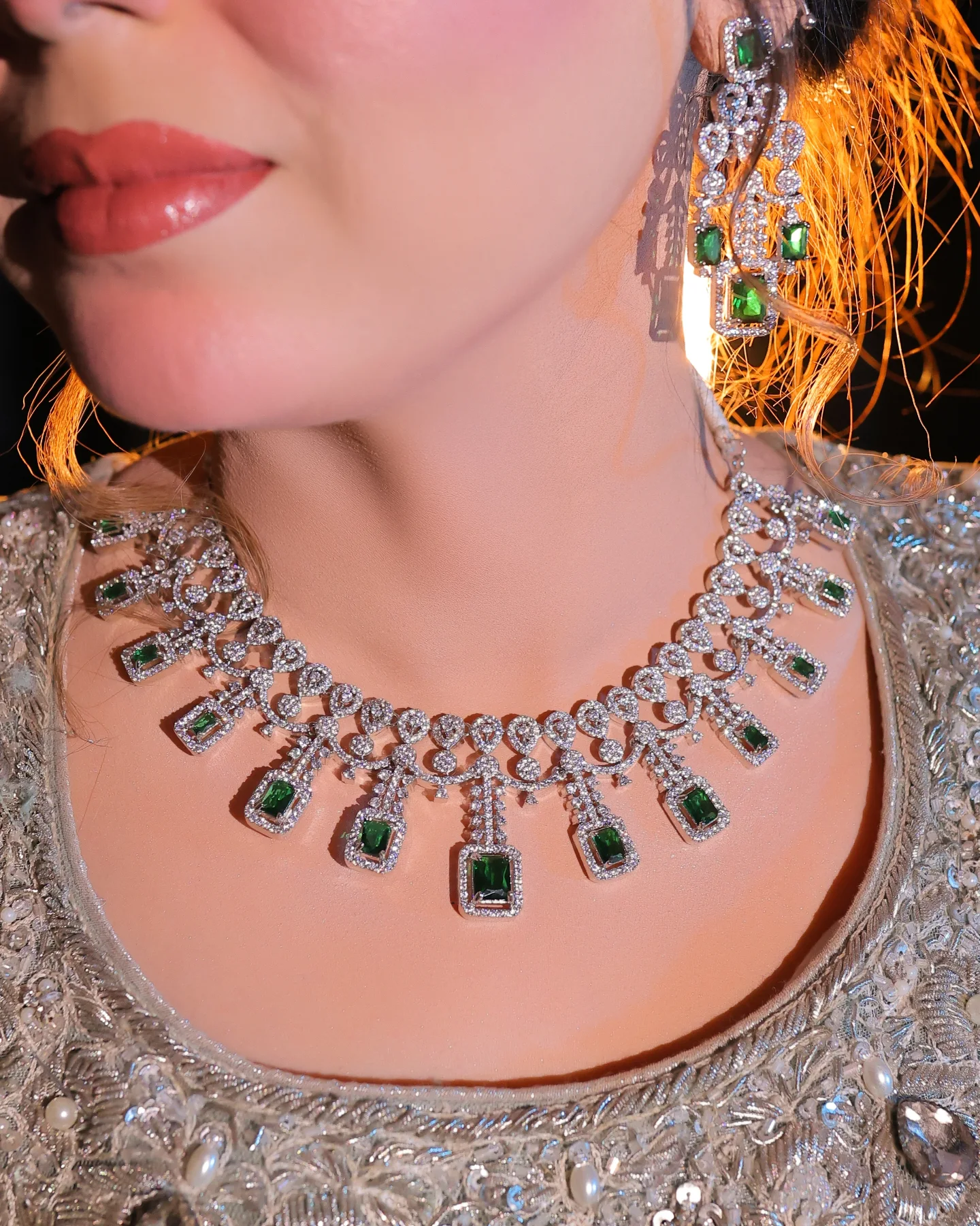 iramiqbalofficial-TDS-508