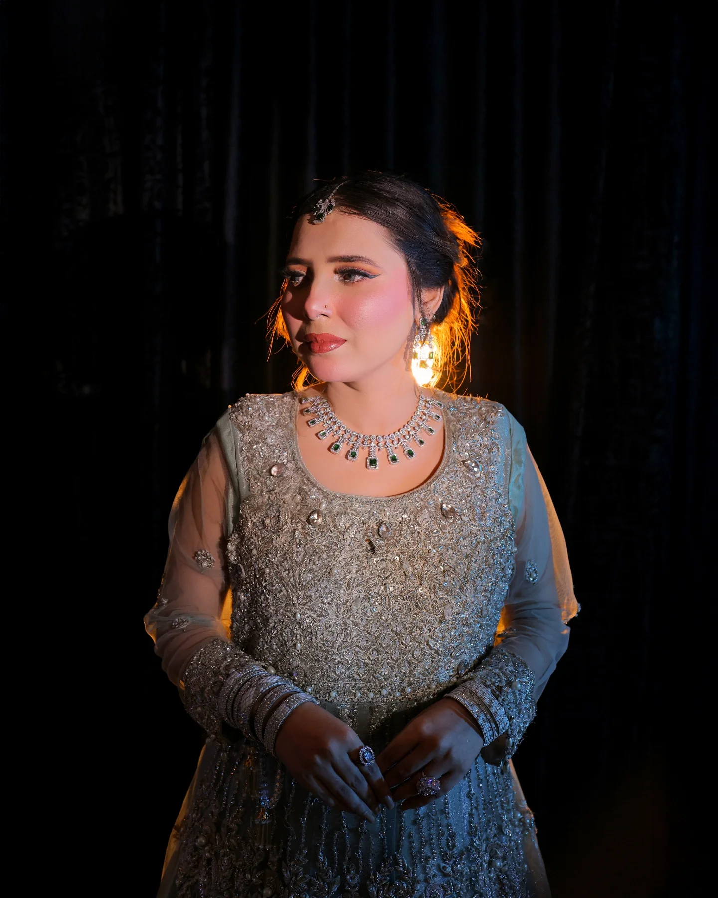 iramiqbalofficial-TDS-509