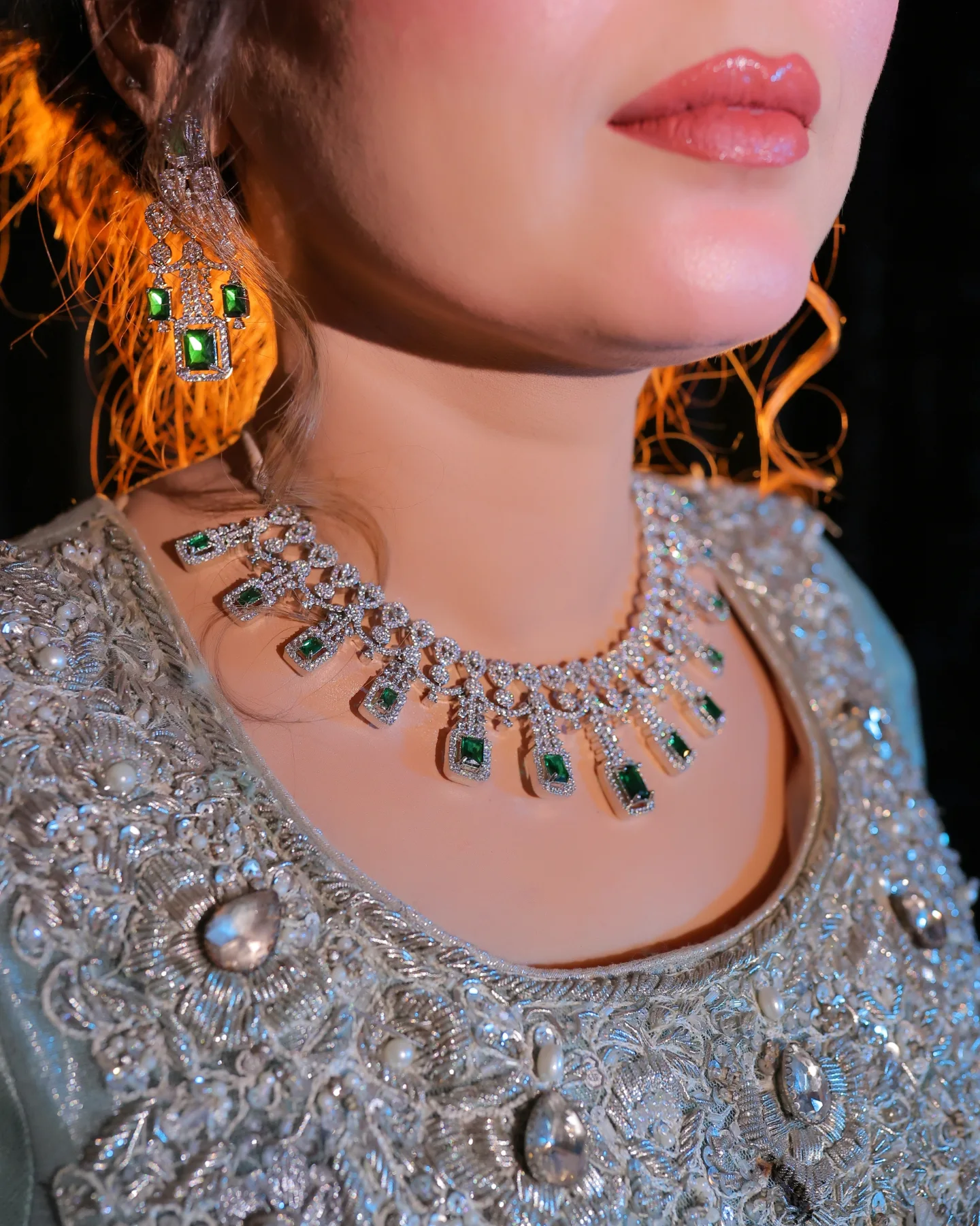 iramiqbalofficial-TDS-510