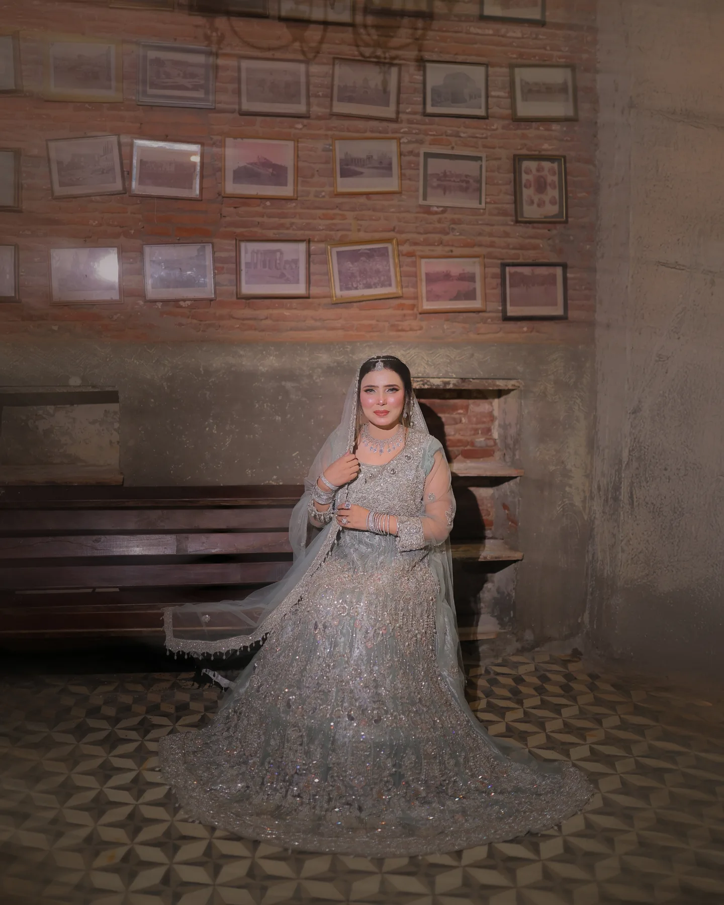 iramiqbalofficial-TDS-511