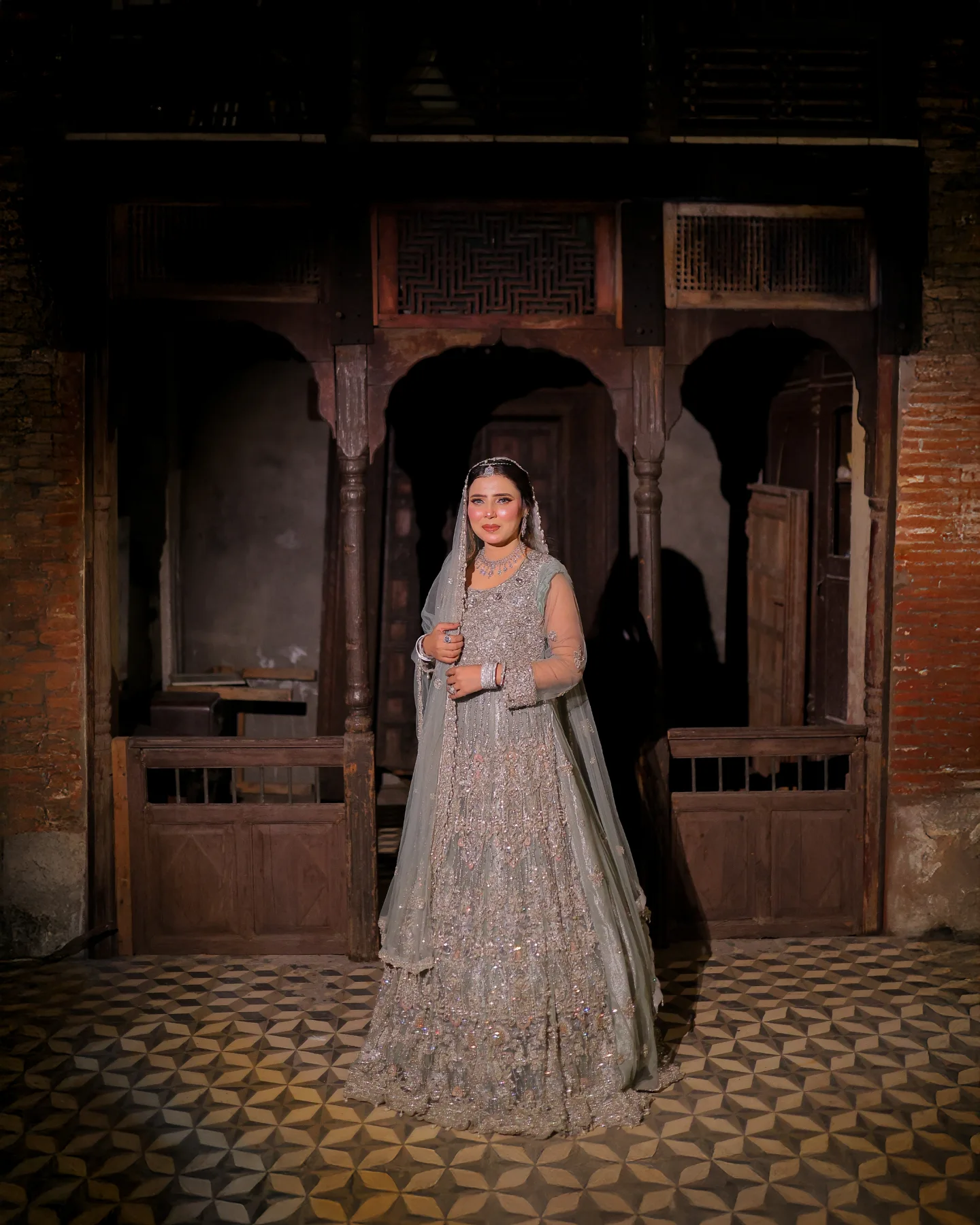 iramiqbalofficial-TDS-512