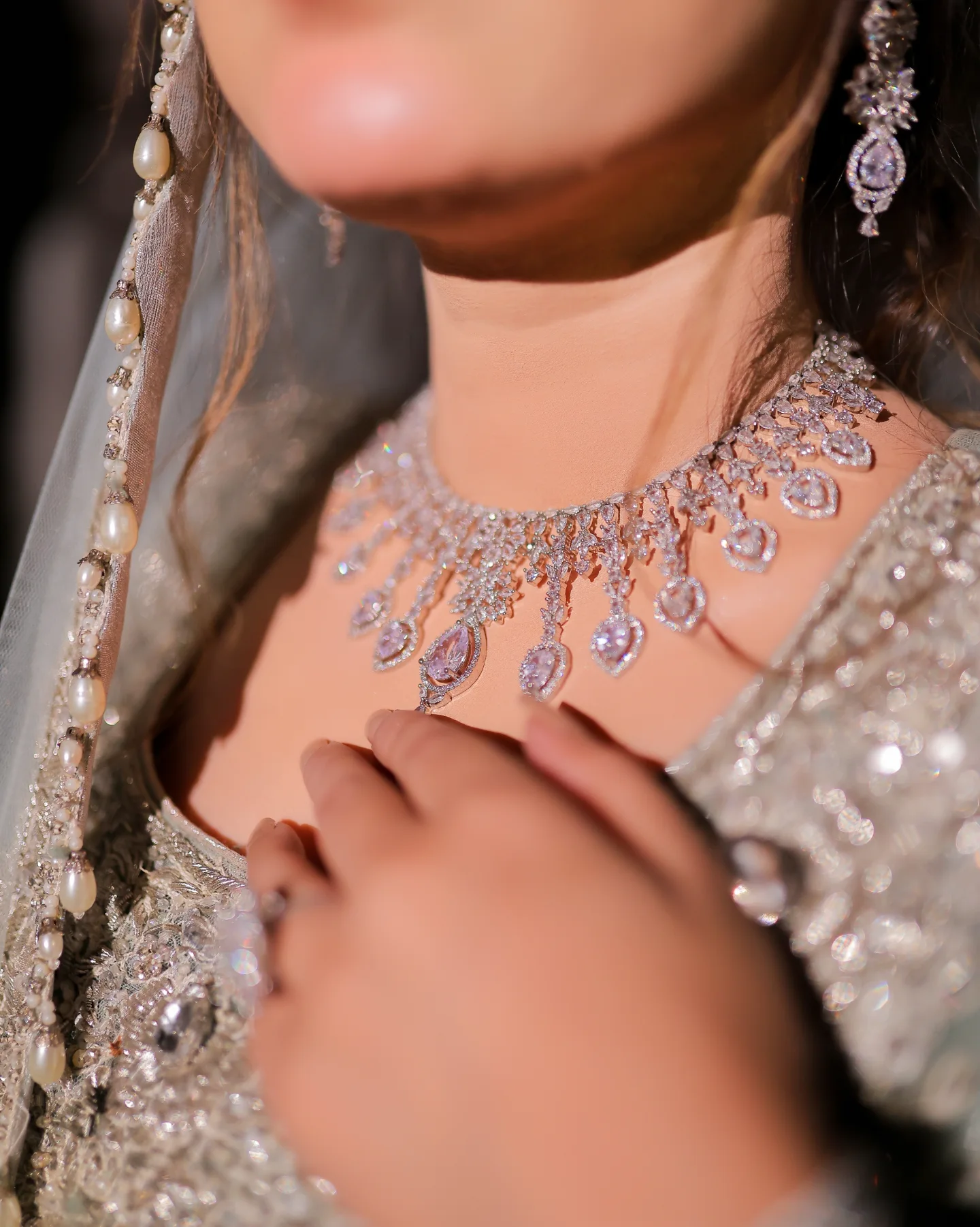 iramiqbalofficial-TDS-513