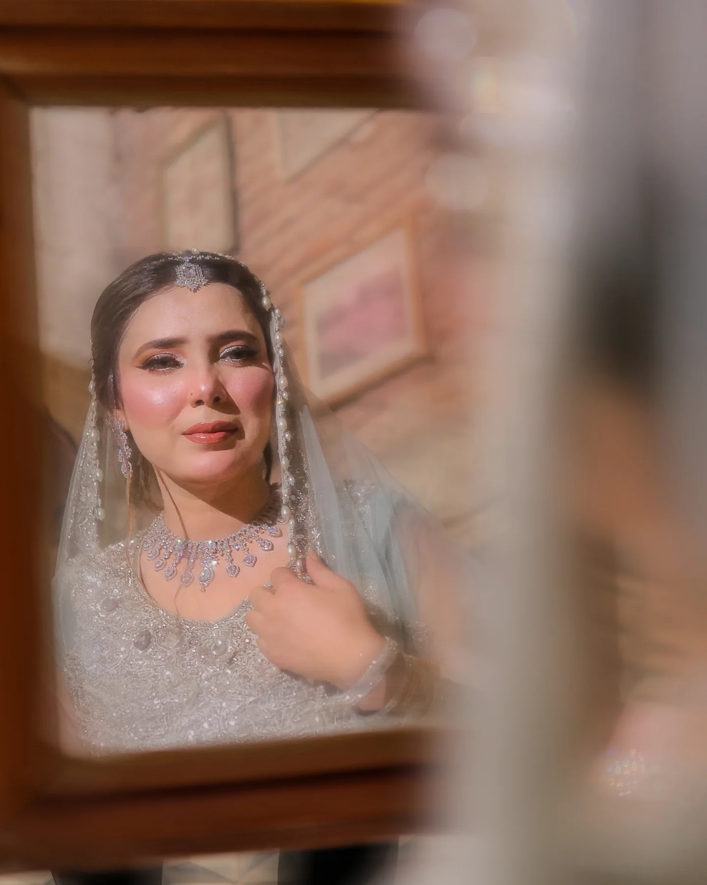 iramiqbalofficial-TDS-514