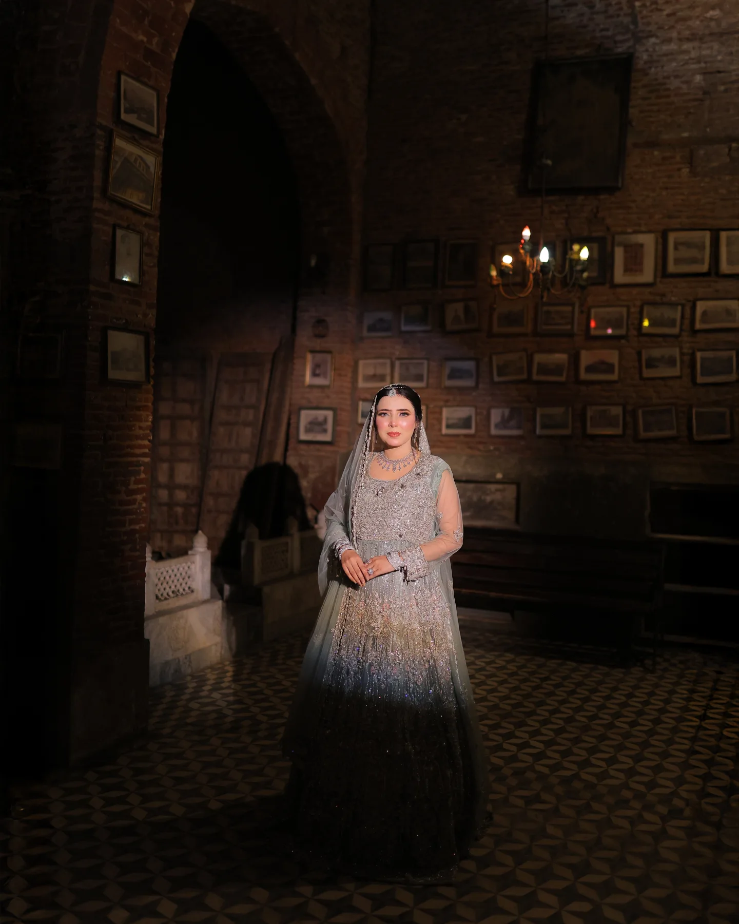 iramiqbalofficial-TDS-515