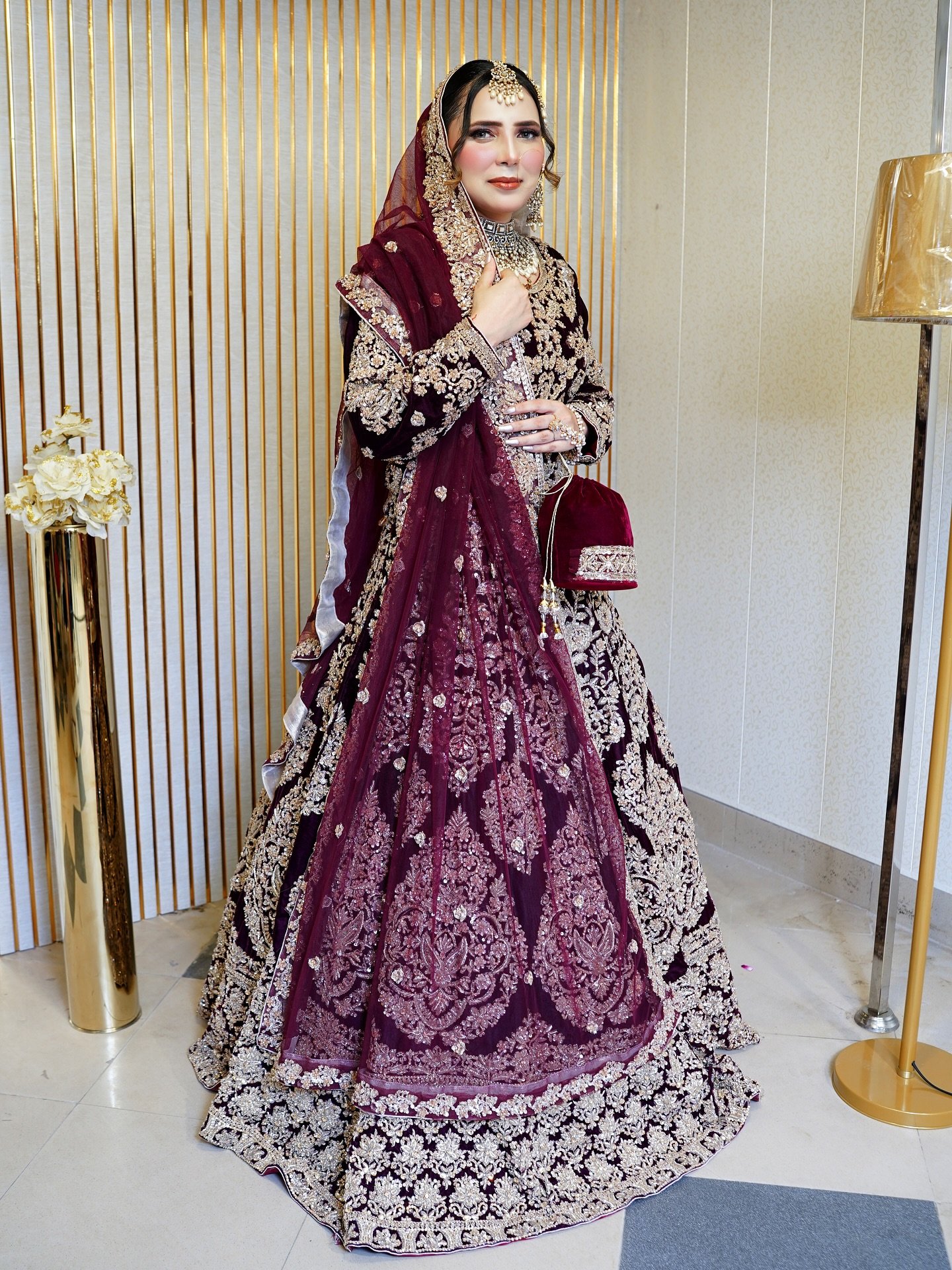 iramiqbalofficial-TDS-518