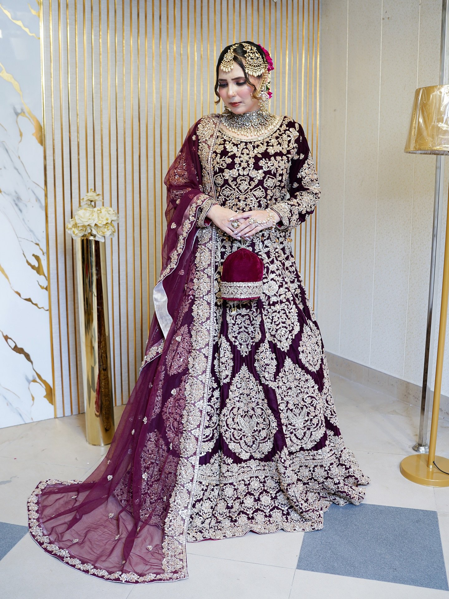 iramiqbalofficial-TDS-519