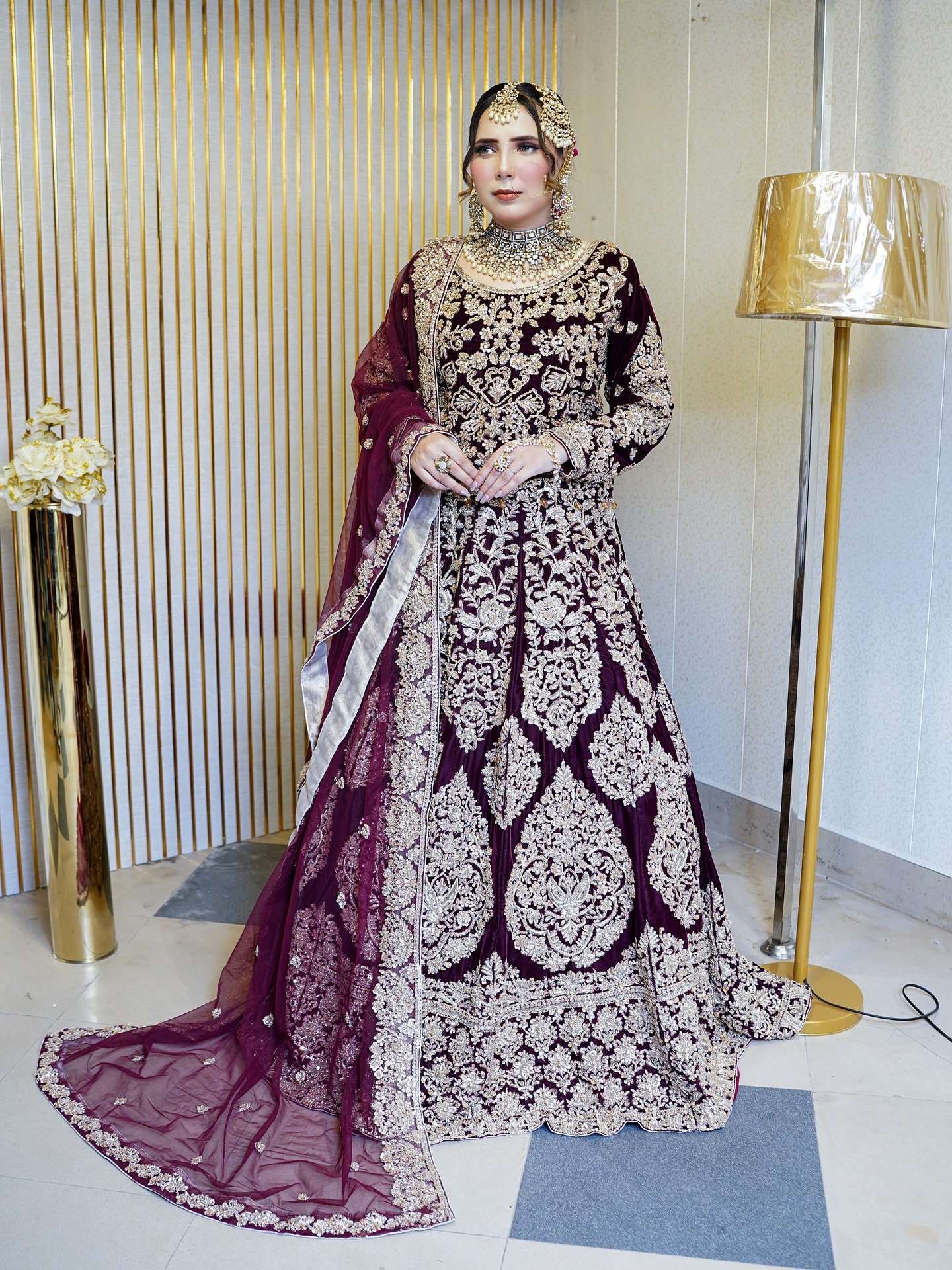 iramiqbalofficial-TDS-520