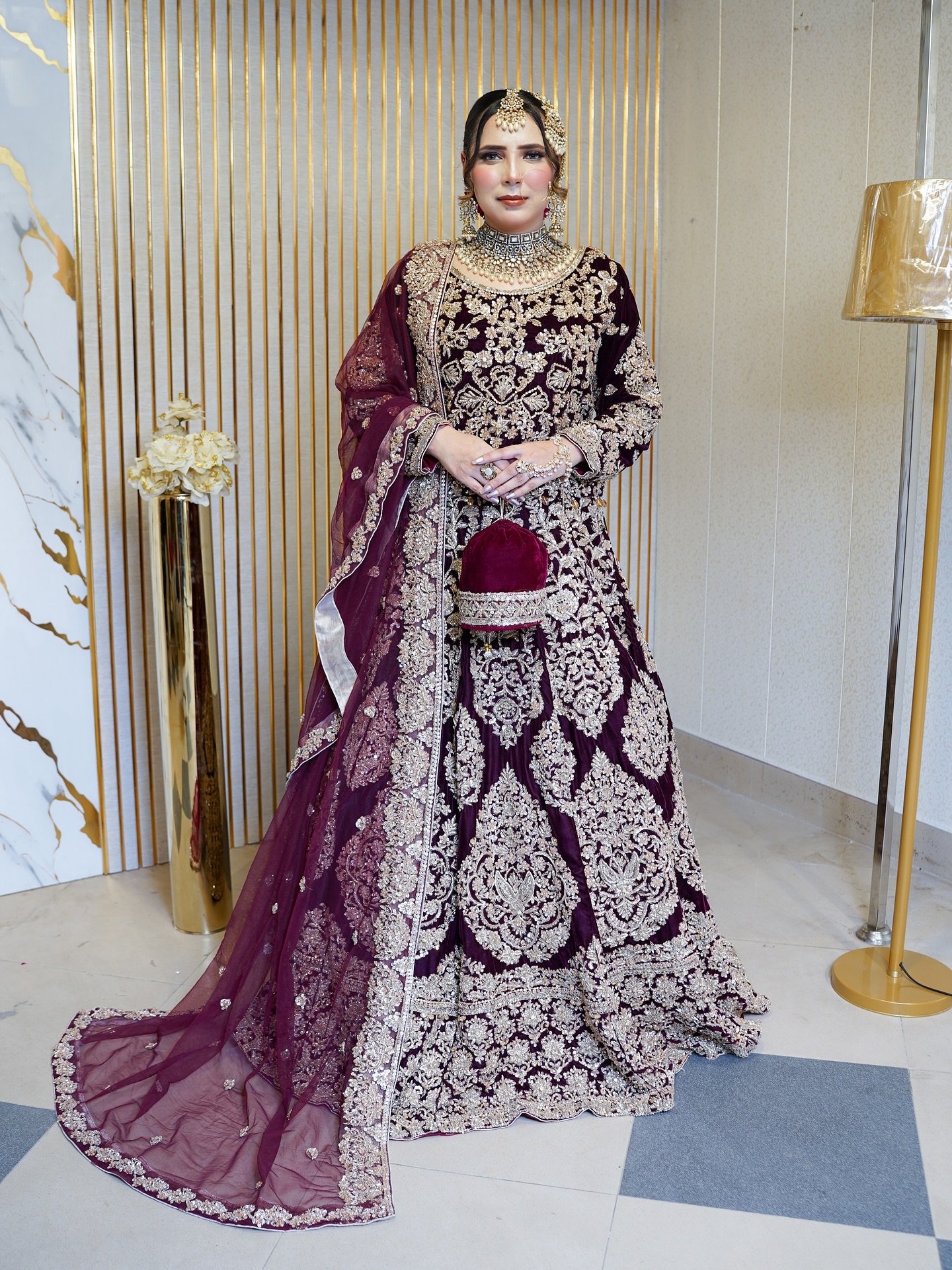 iramiqbalofficial-TDS-521