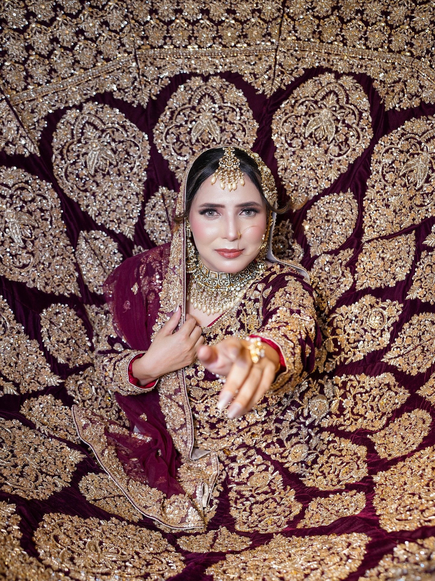 iramiqbalofficial-TDS-522