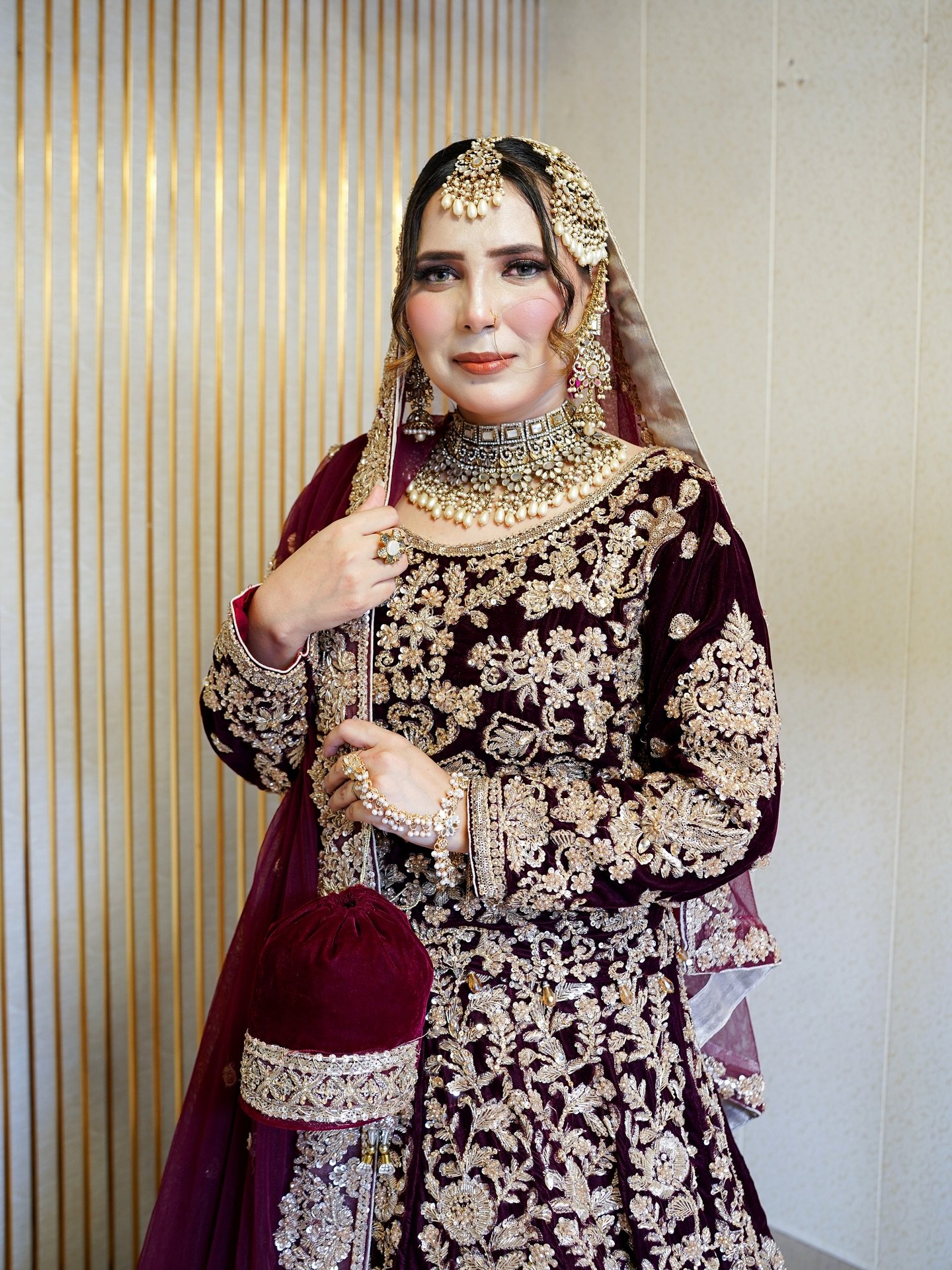 iramiqbalofficial-TDS-523