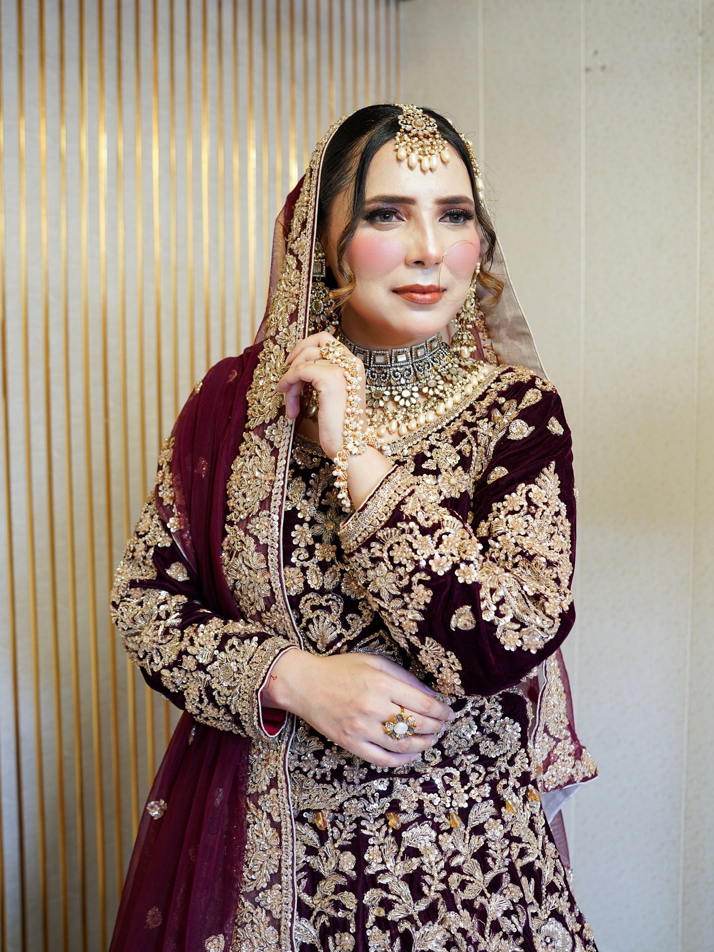 iramiqbalofficial-TDS-524