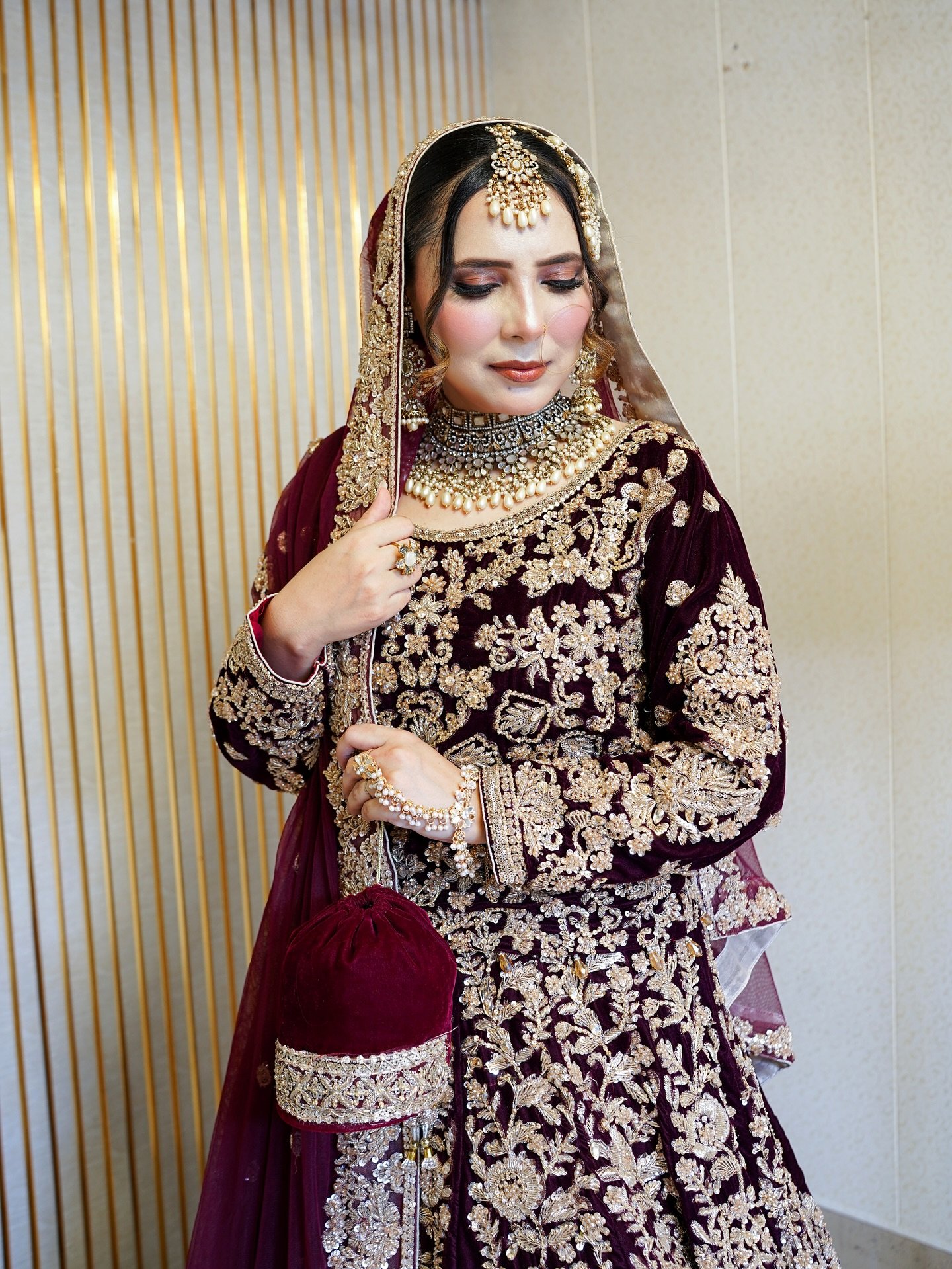 iramiqbalofficial-TDS-525