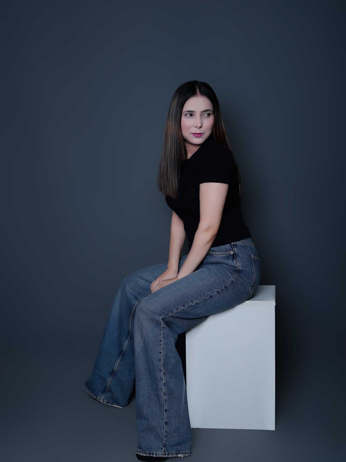 iramiqbalofficial-TDS-526