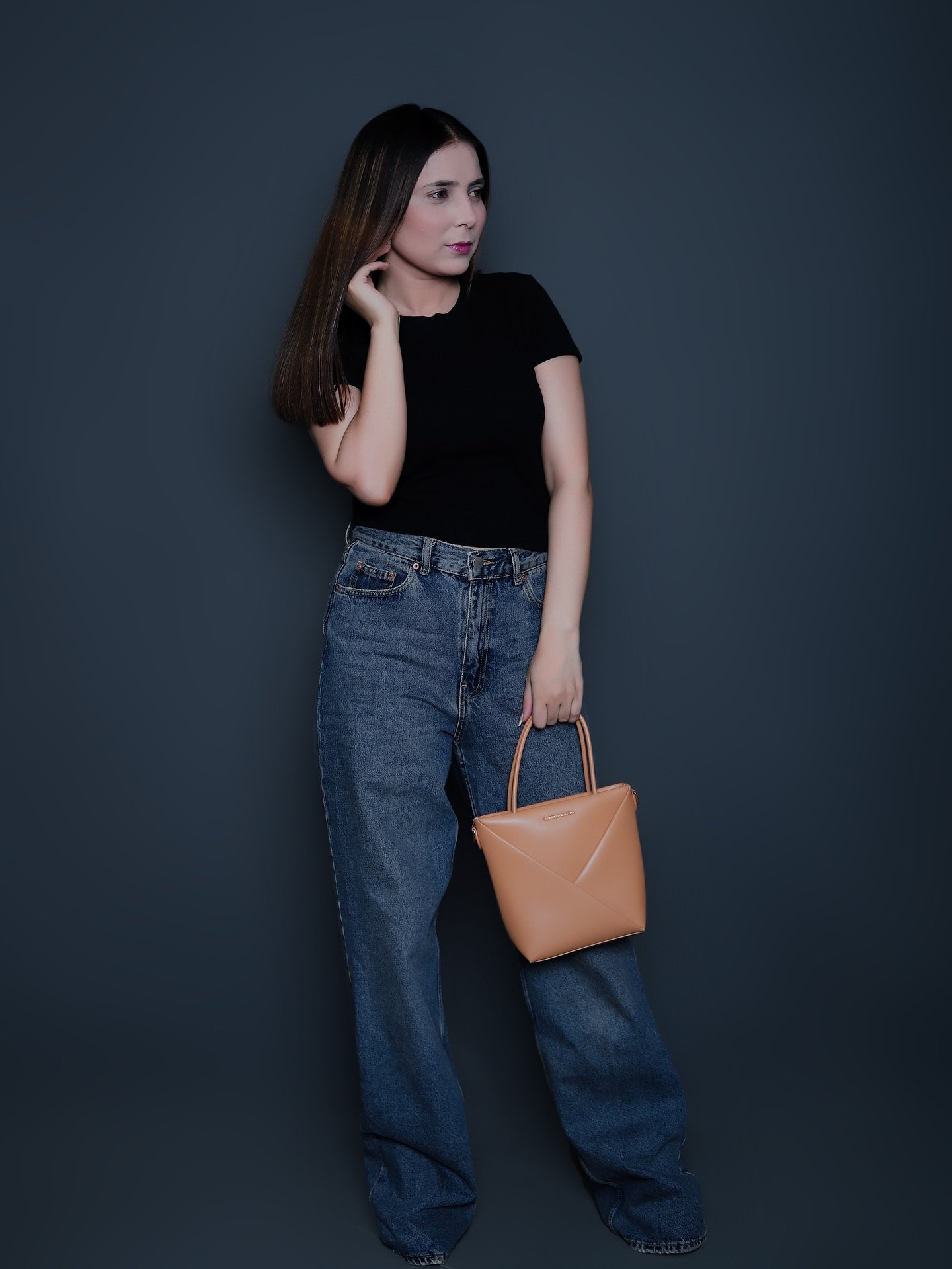 iramiqbalofficial-TDS-527