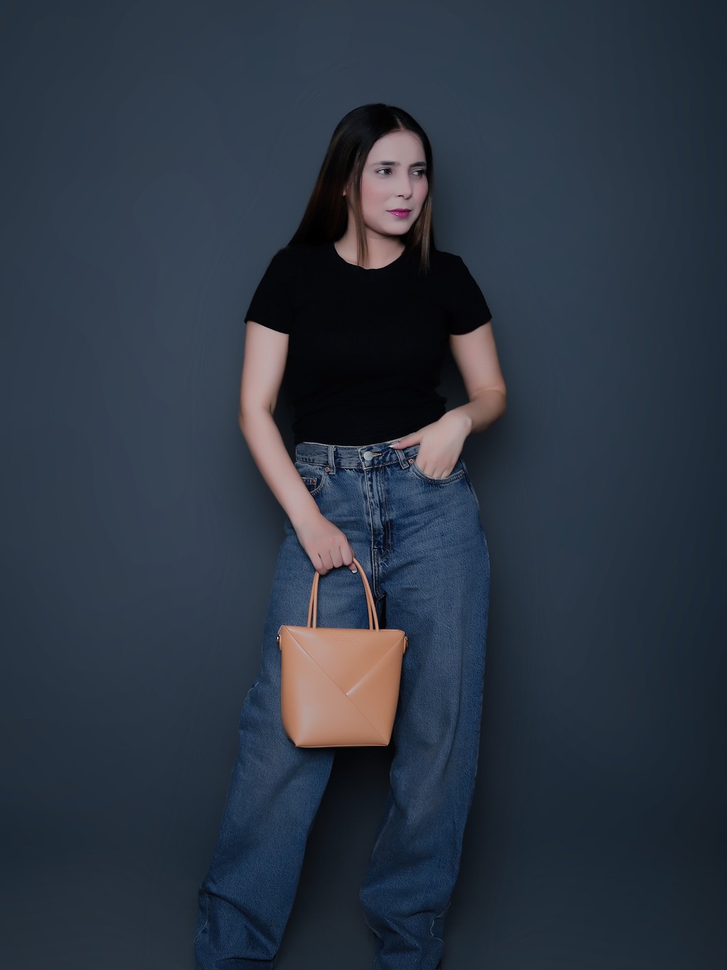 iramiqbalofficial-TDS-529