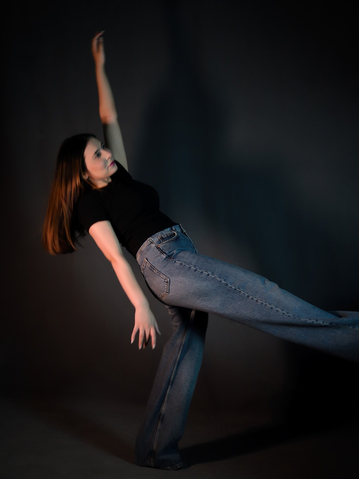 iramiqbalofficial-TDS-530