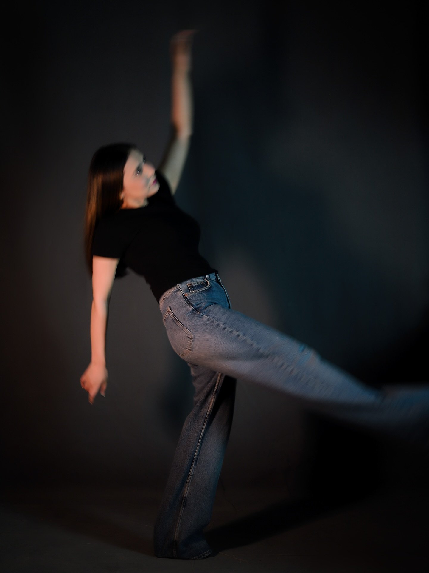 iramiqbalofficial-TDS-531