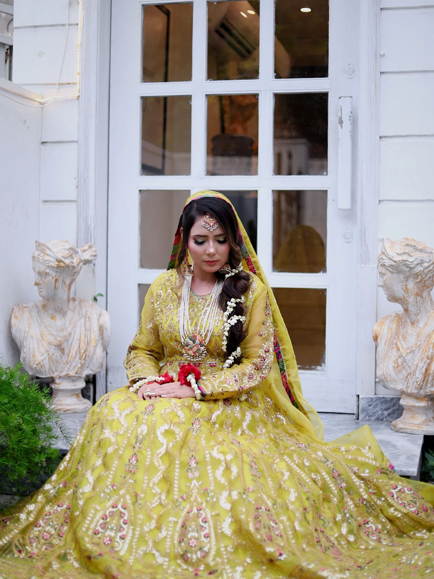 iramiqbalofficial-TDS-532