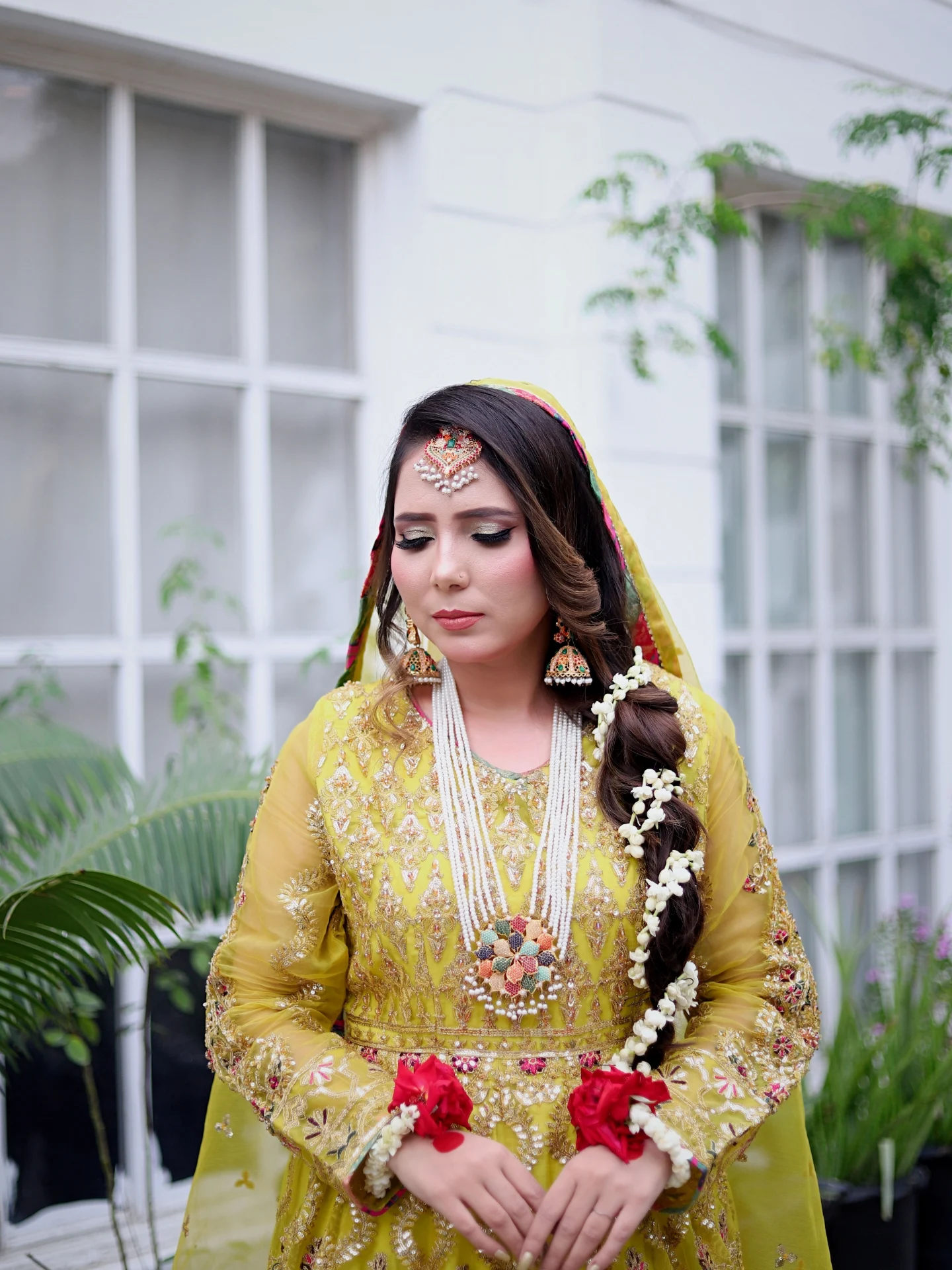 iramiqbalofficial-TDS-533