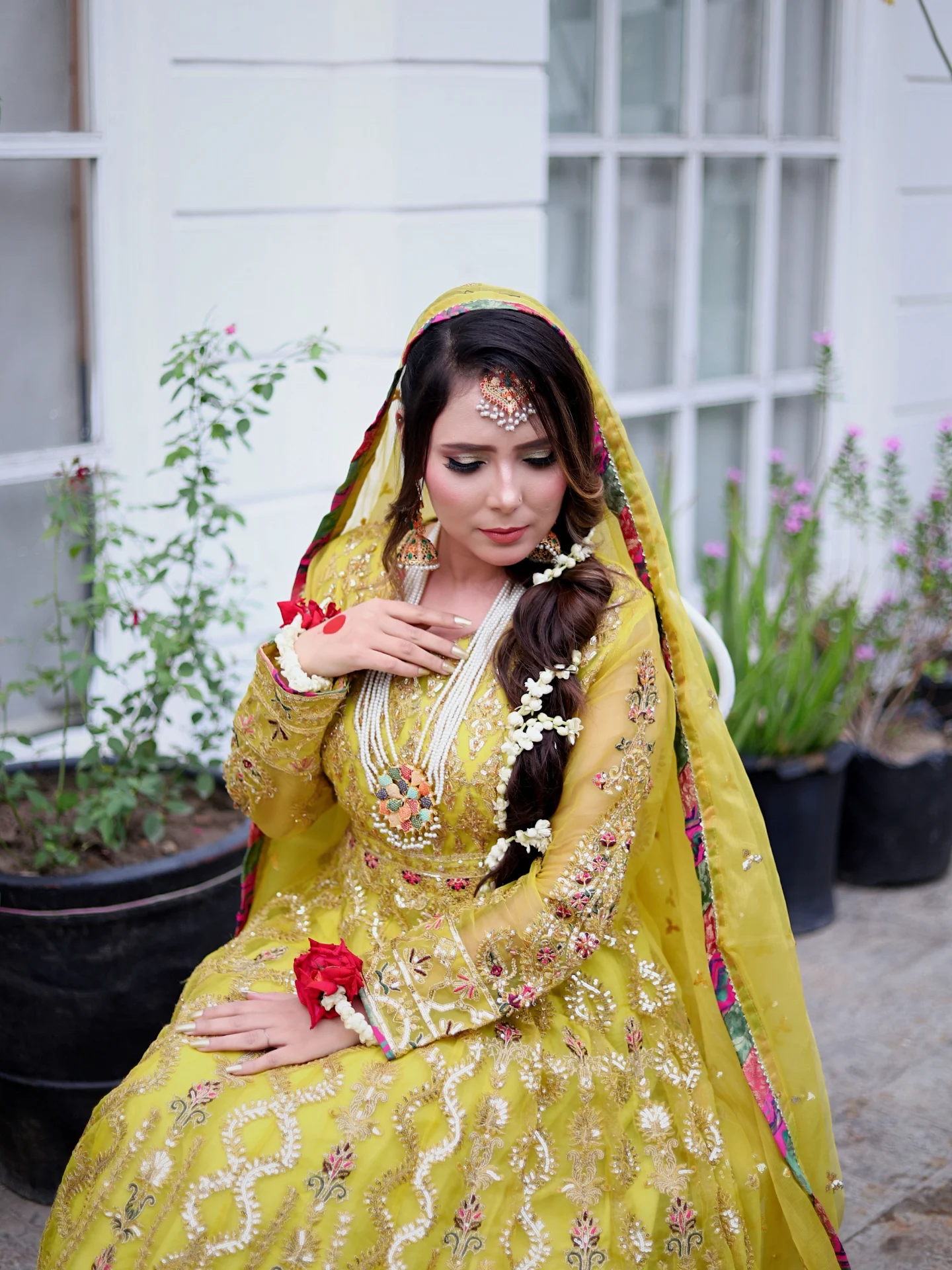 iramiqbalofficial-TDS-534