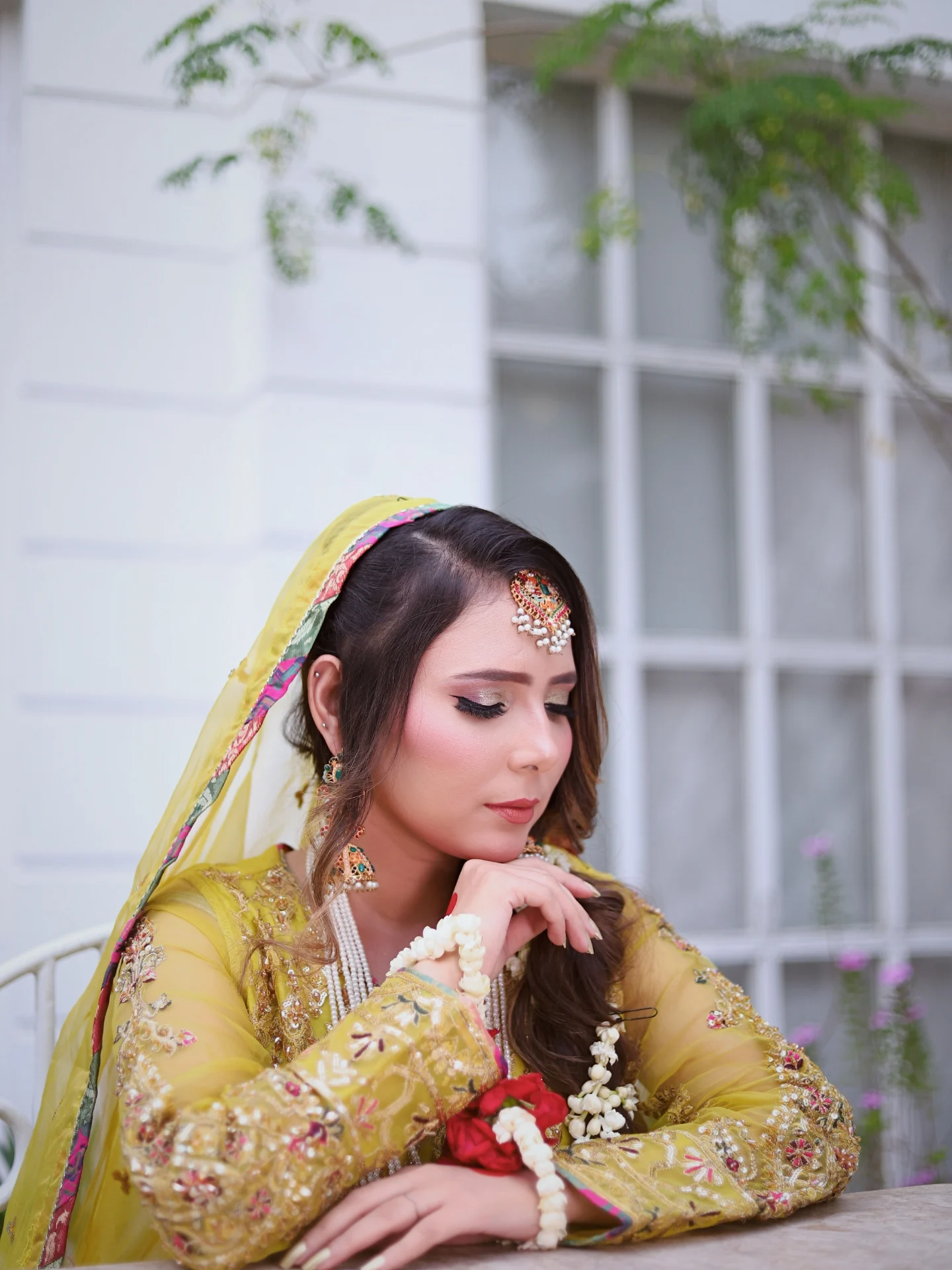 iramiqbalofficial-TDS-537