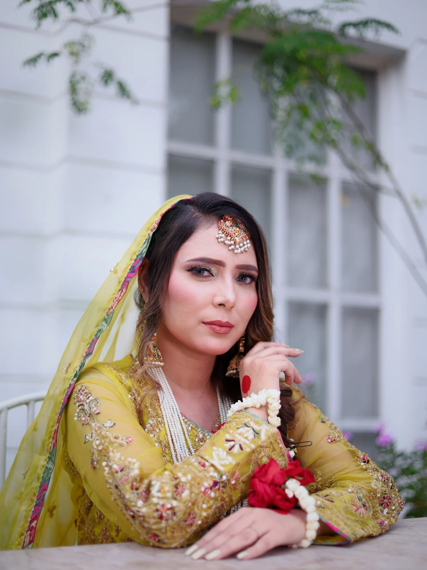 iramiqbalofficial-TDS-538