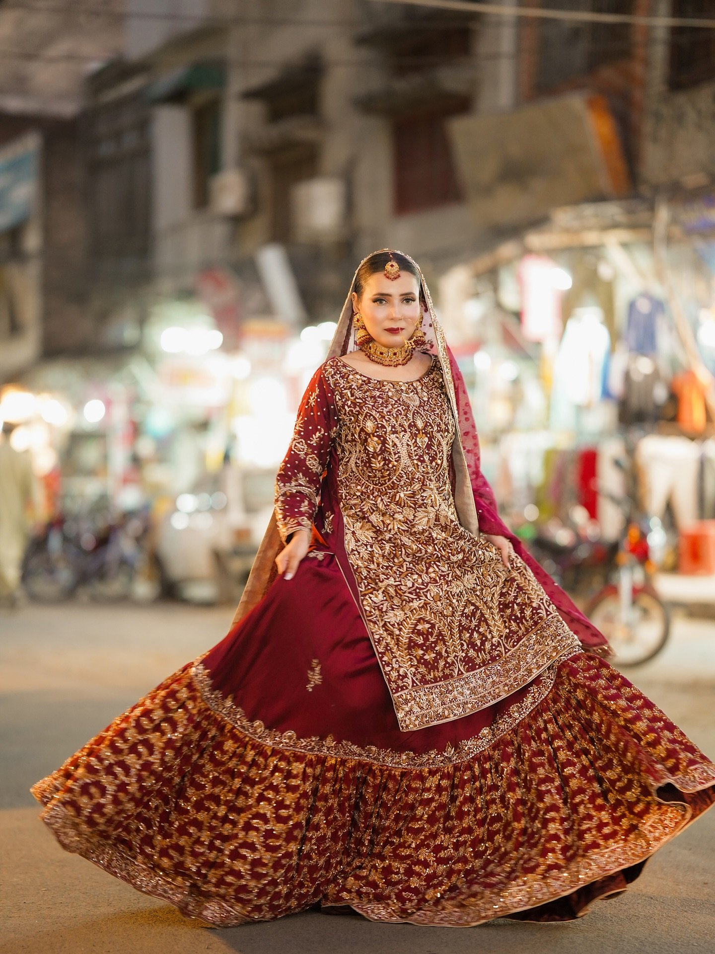 iramiqbalofficial-TDS-540