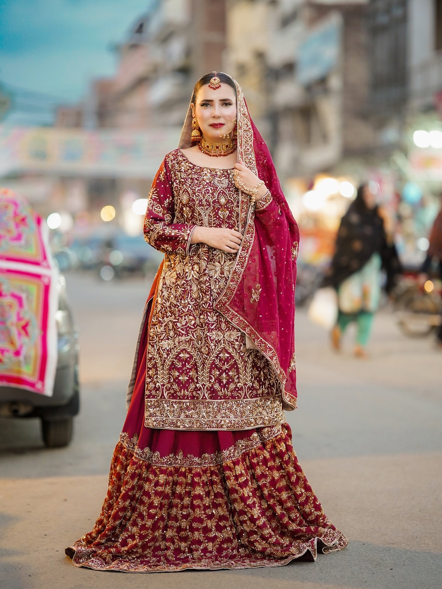 iramiqbalofficial-TDS-541