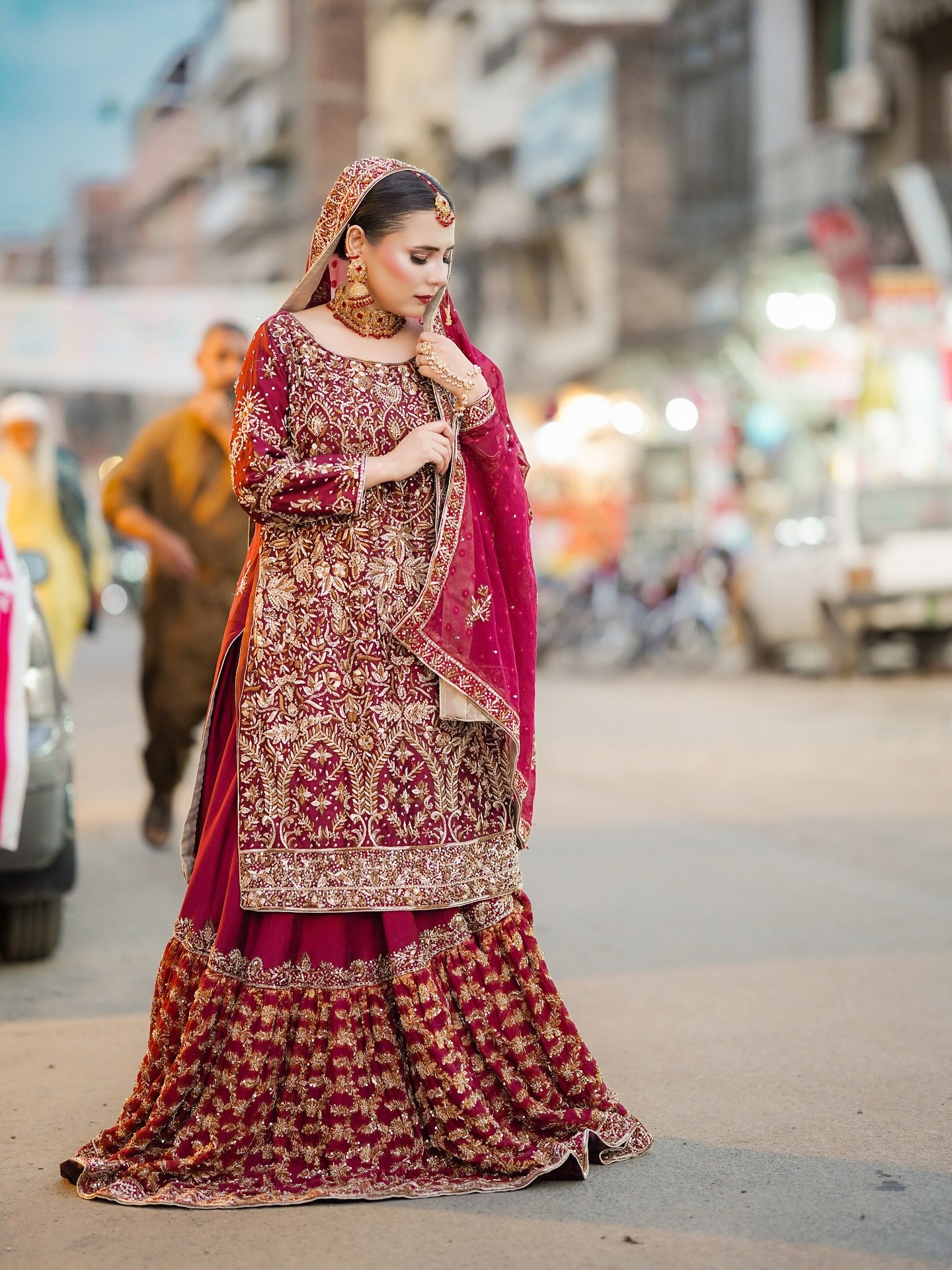 iramiqbalofficial-TDS-542