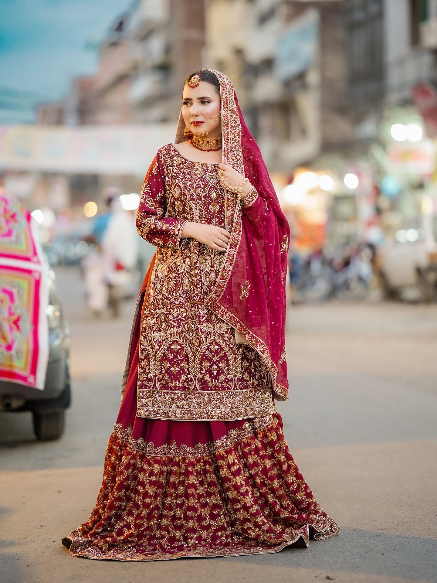 iramiqbalofficial-TDS-543