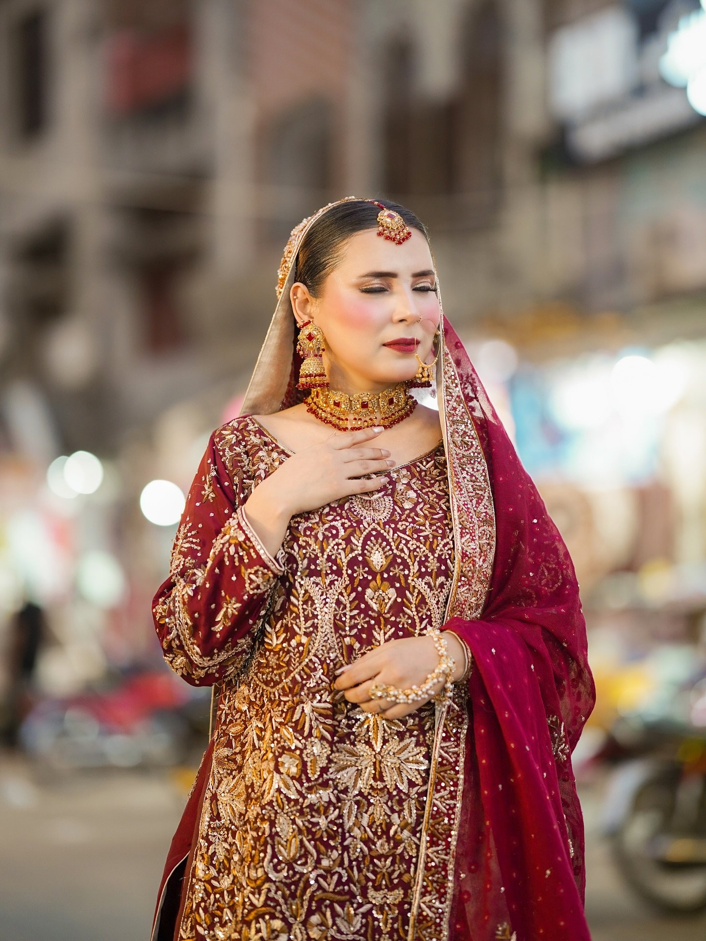 iramiqbalofficial-TDS-544