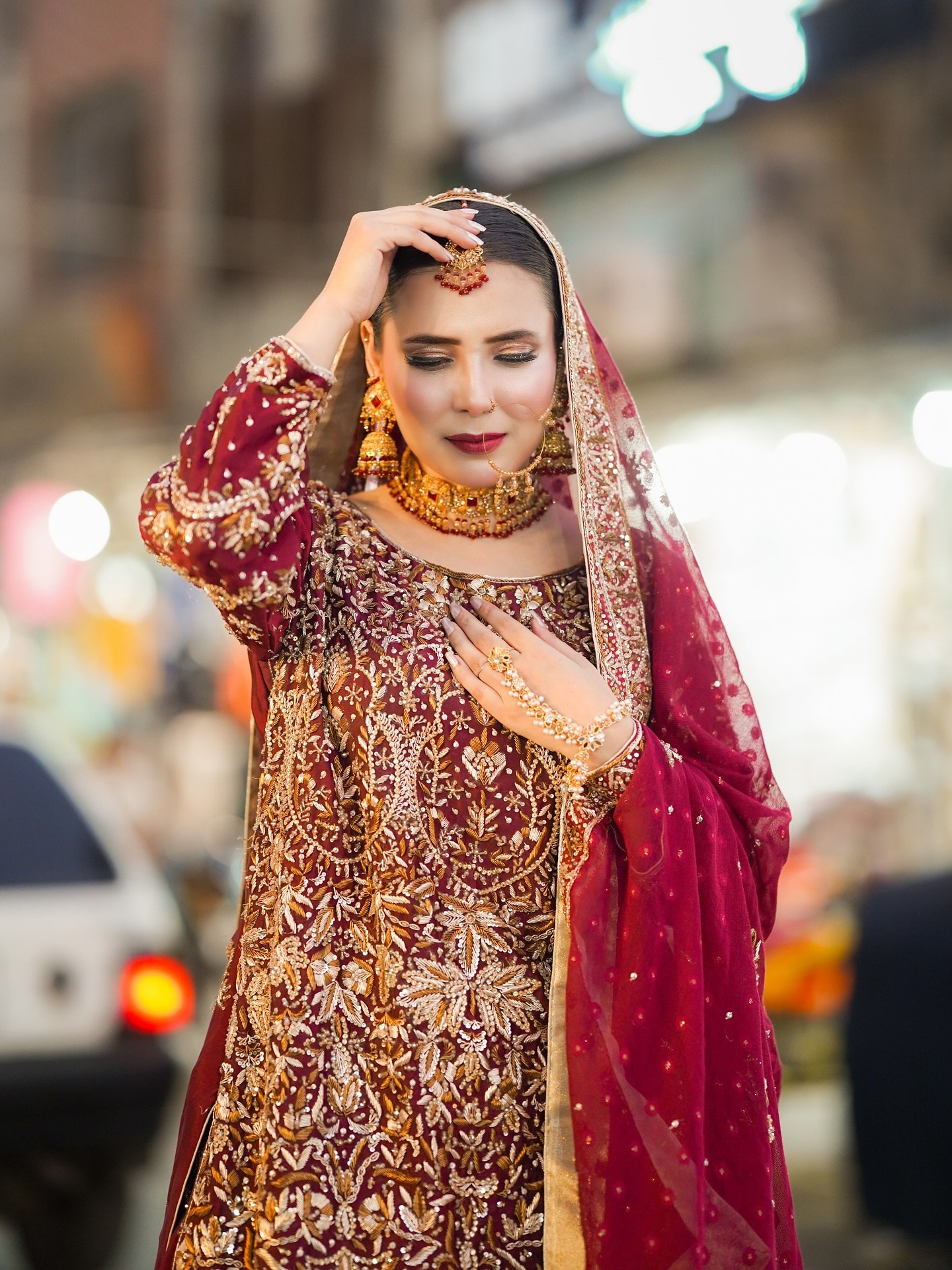 iramiqbalofficial-TDS-545