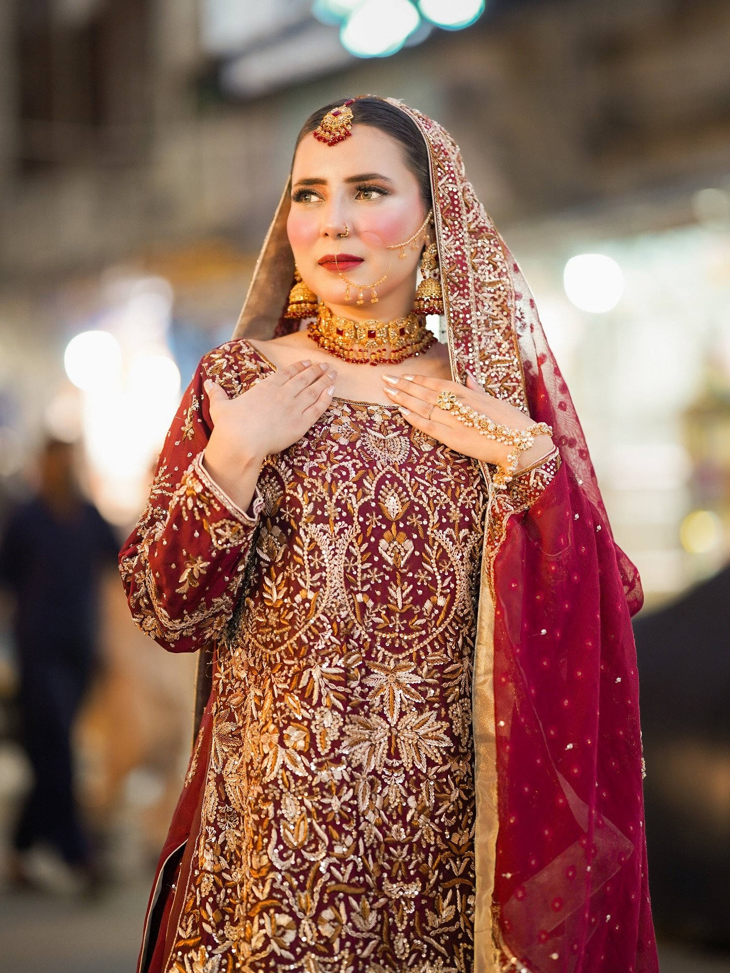 iramiqbalofficial-TDS-546