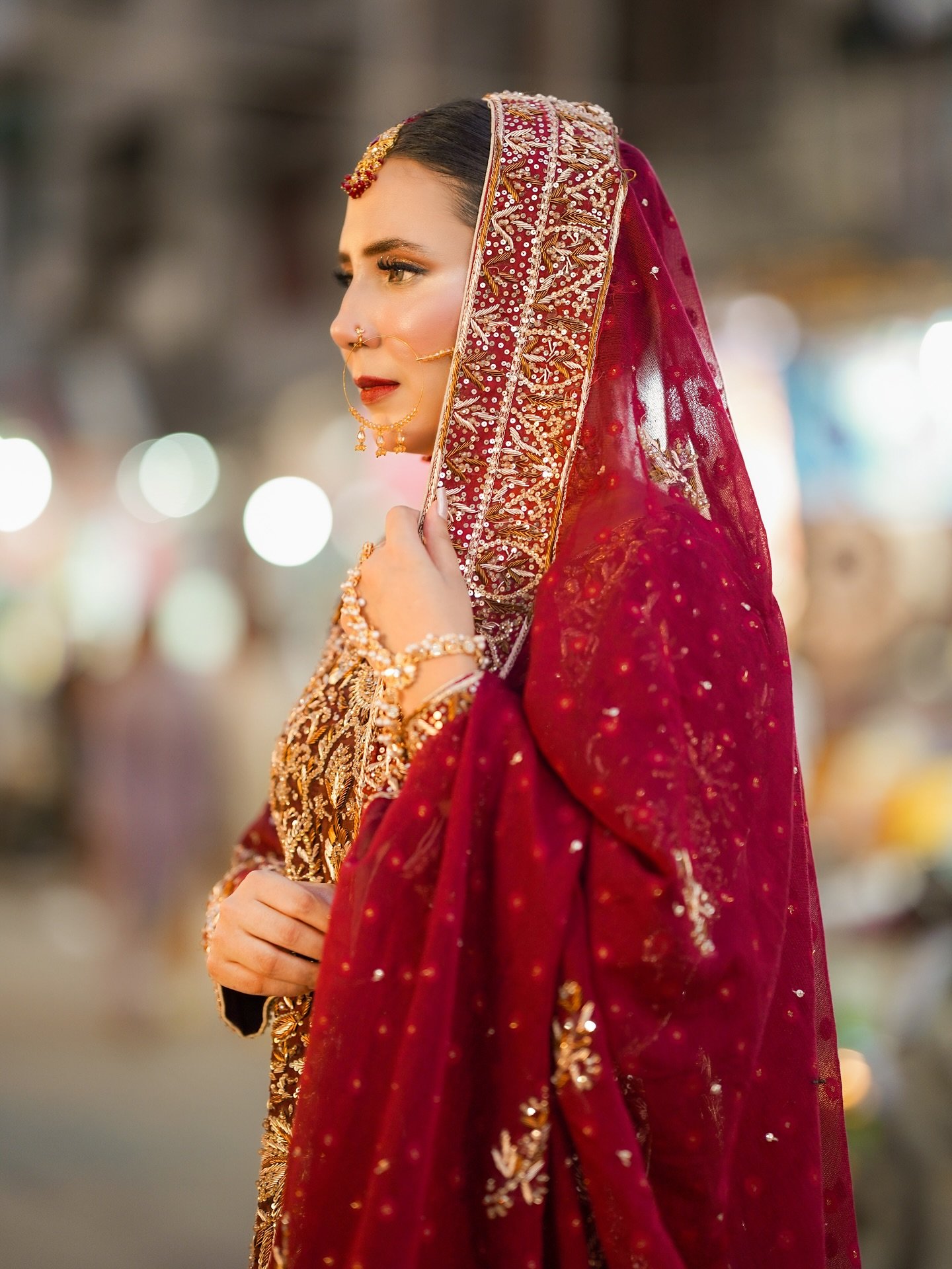 iramiqbalofficial-TDS-547