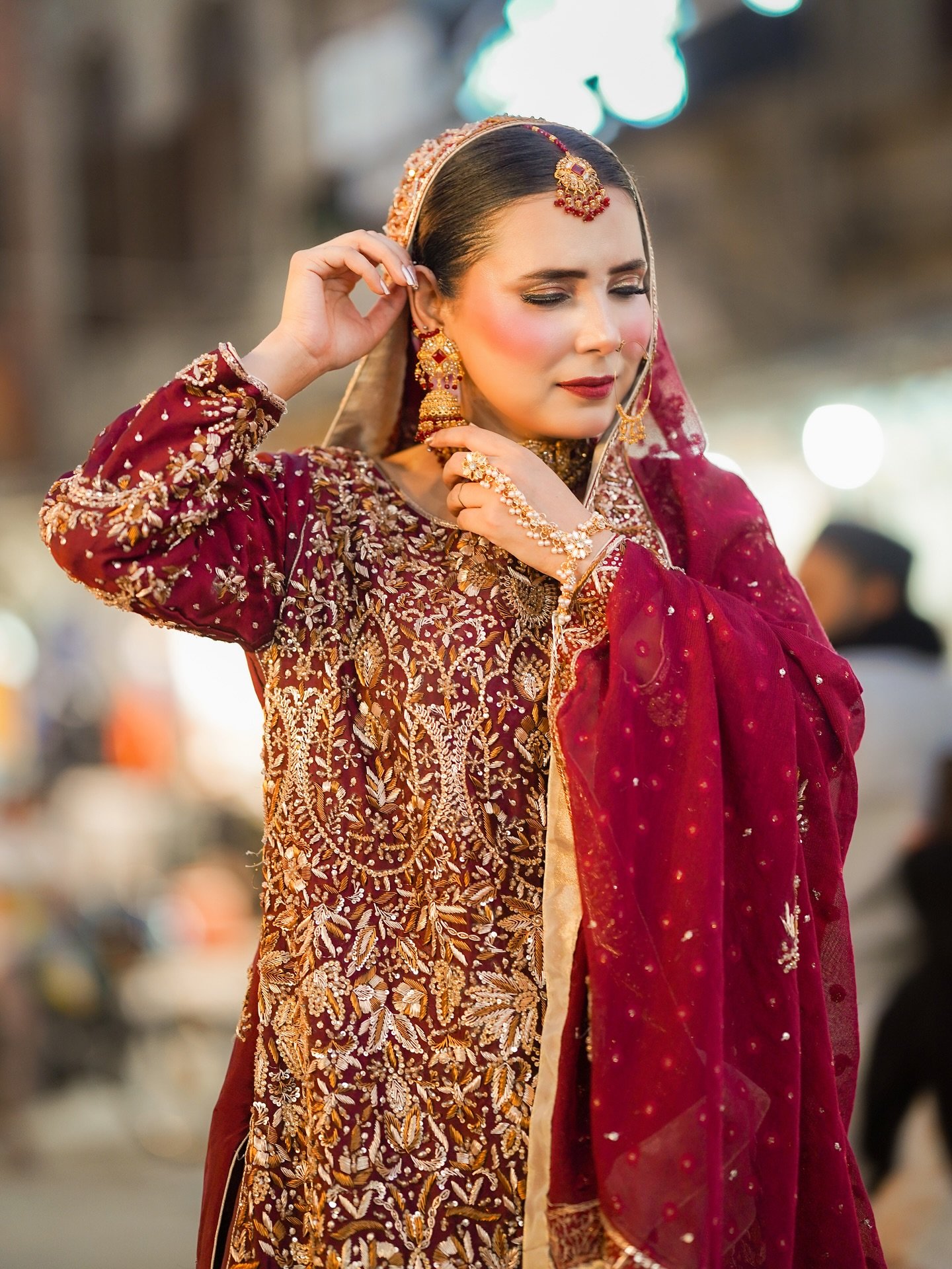 iramiqbalofficial-TDS-548