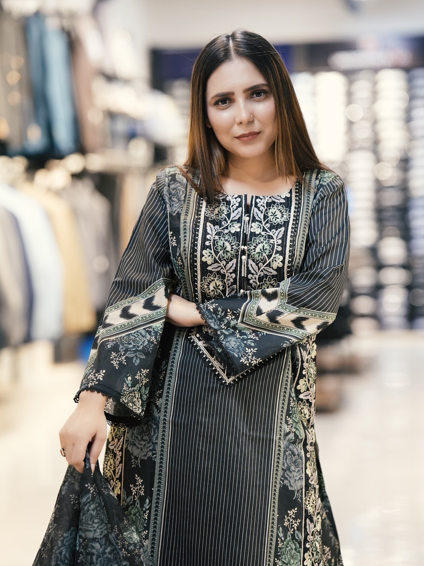 iramiqbalofficial-TDS-551