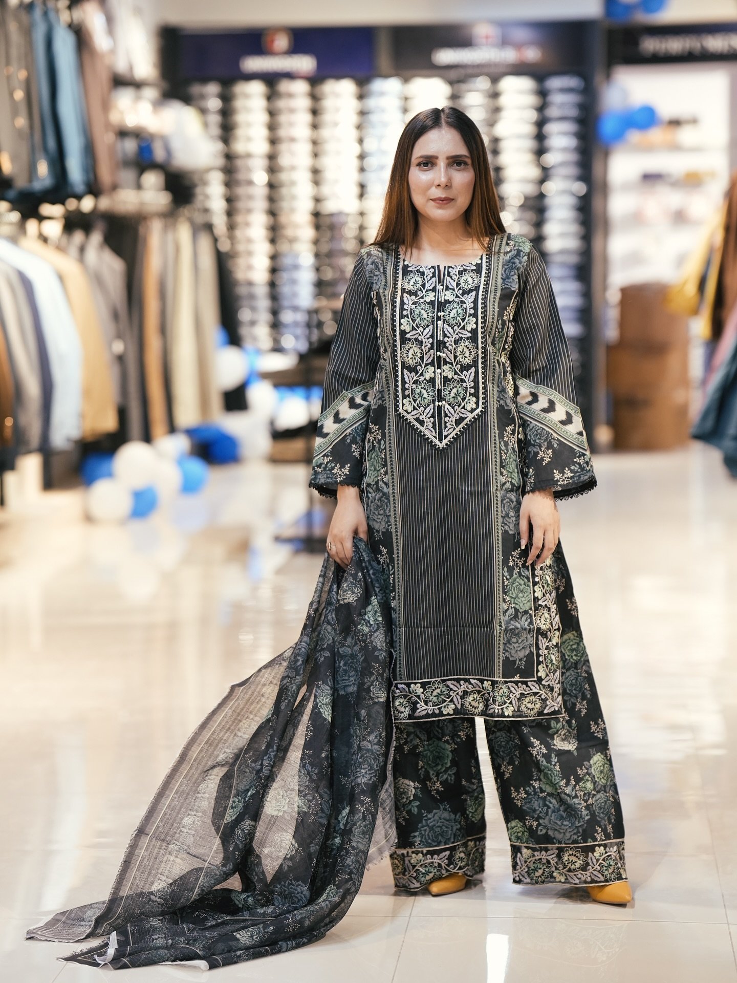 iramiqbalofficial-TDS-552