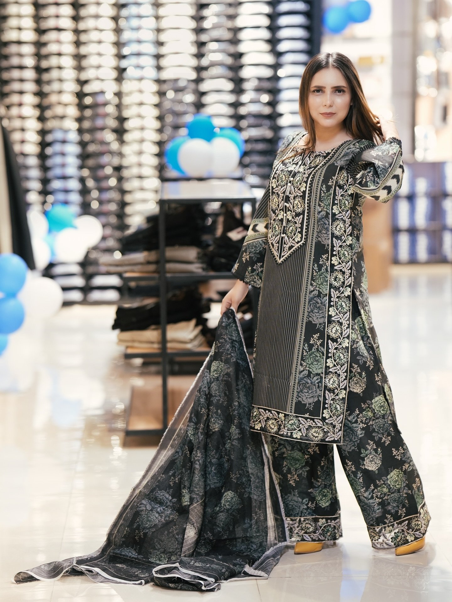 iramiqbalofficial-TDS-553