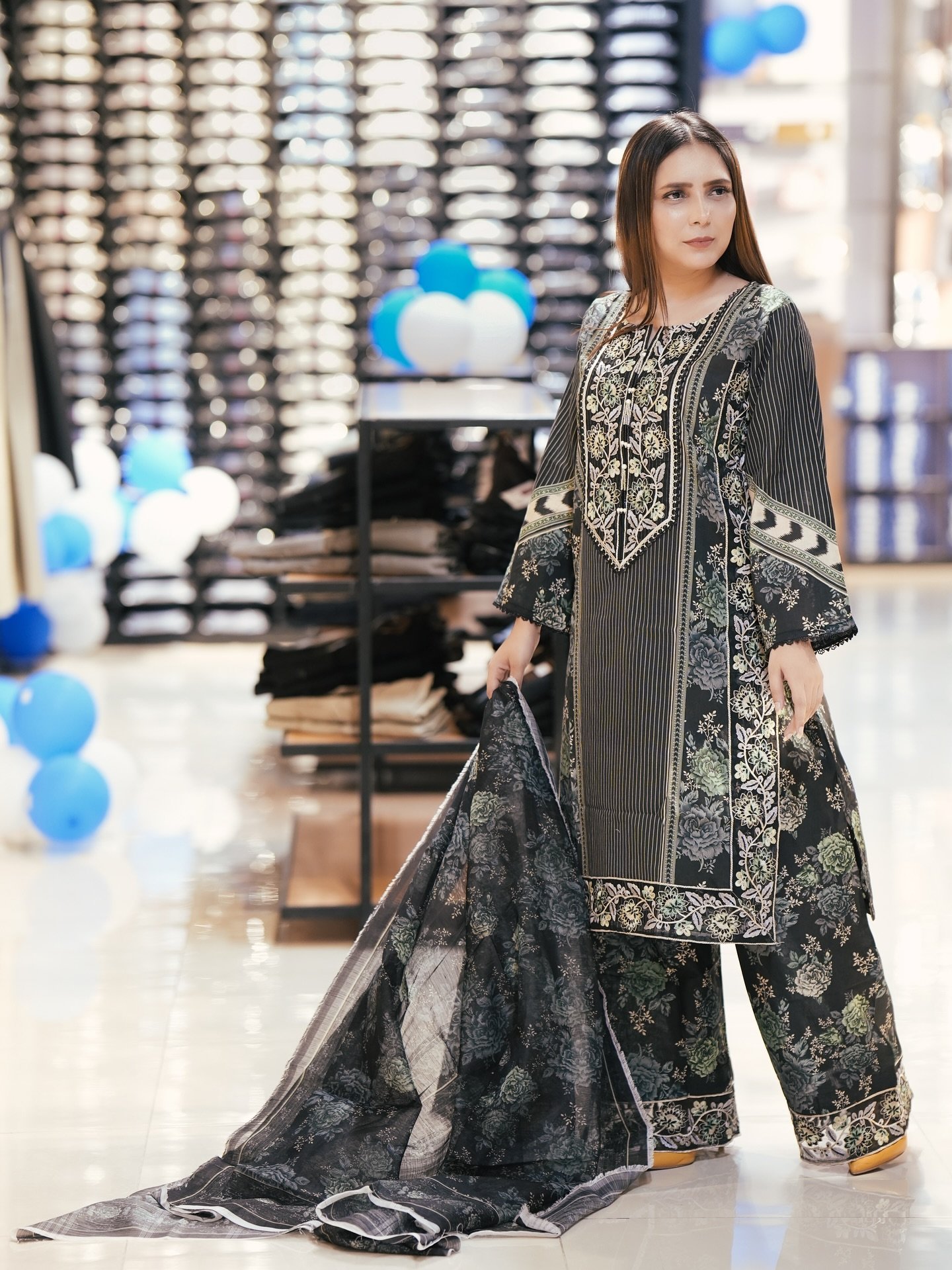 iramiqbalofficial-TDS-554