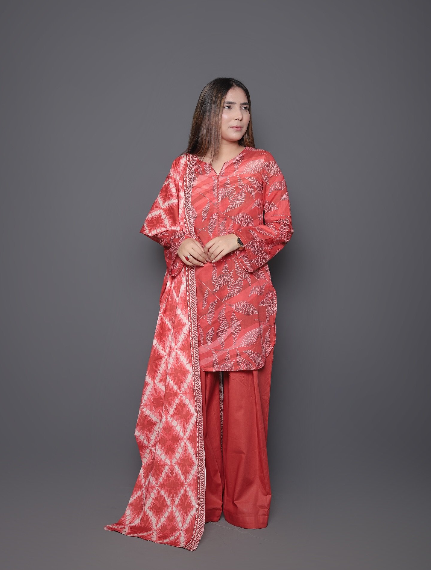 iramiqbalofficial-TDS-557