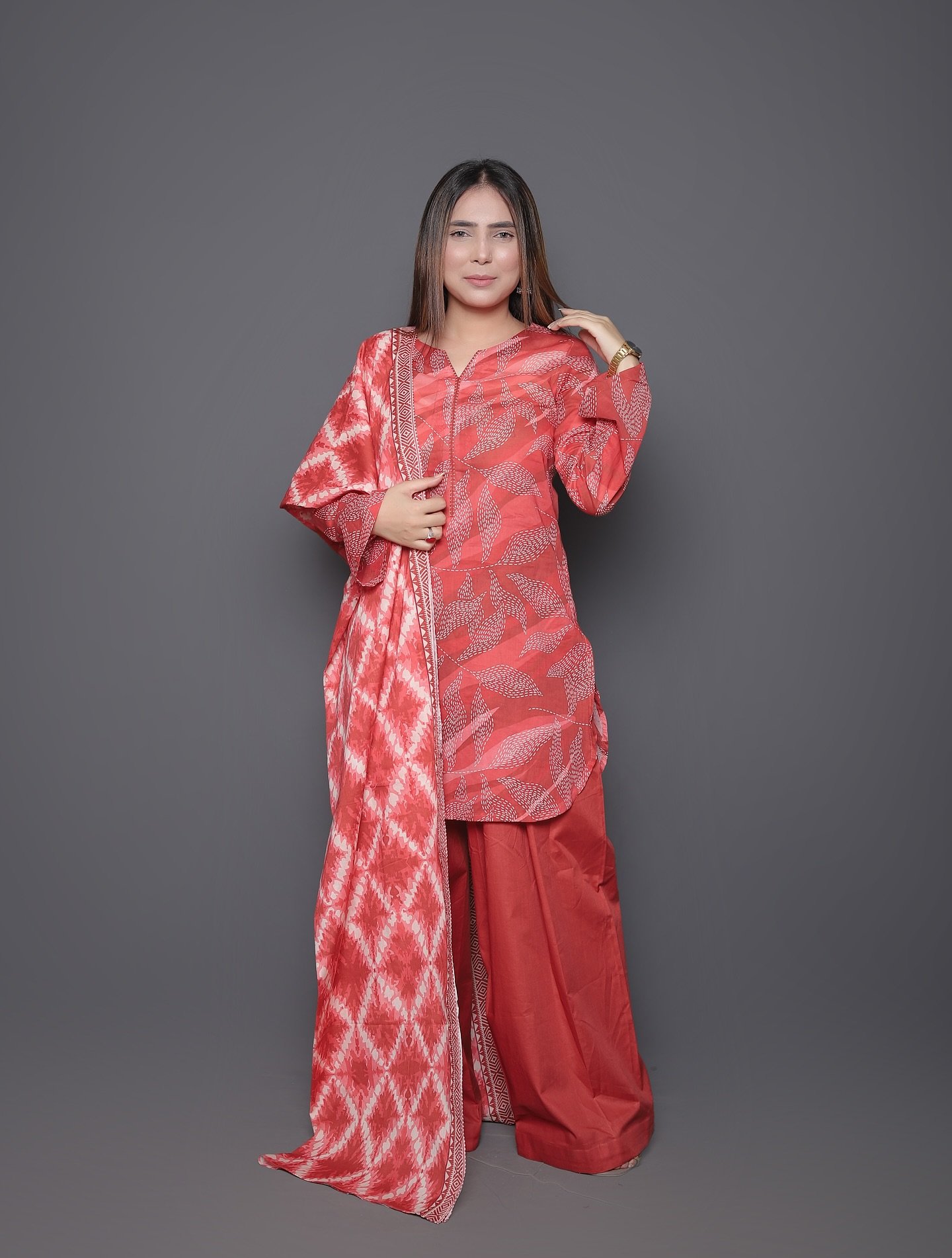 iramiqbalofficial-TDS-558