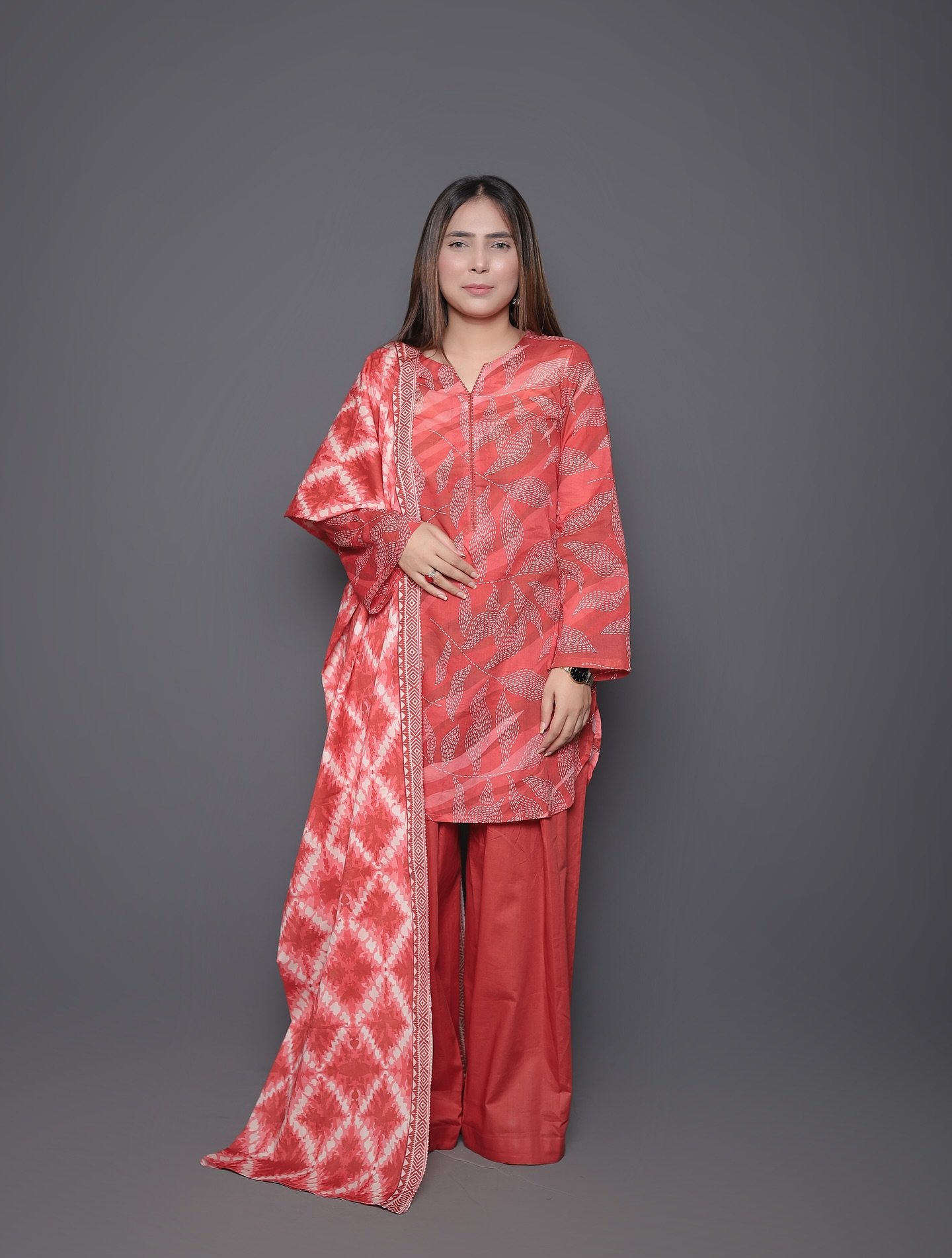 iramiqbalofficial-TDS-559