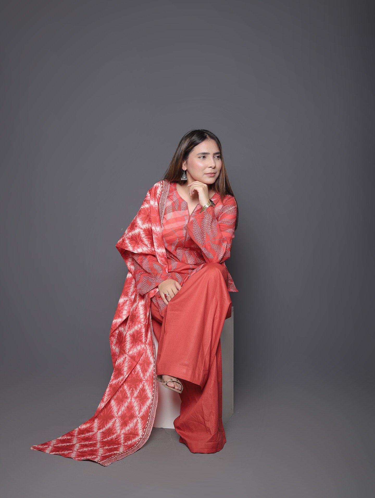 iramiqbalofficial-TDS-560