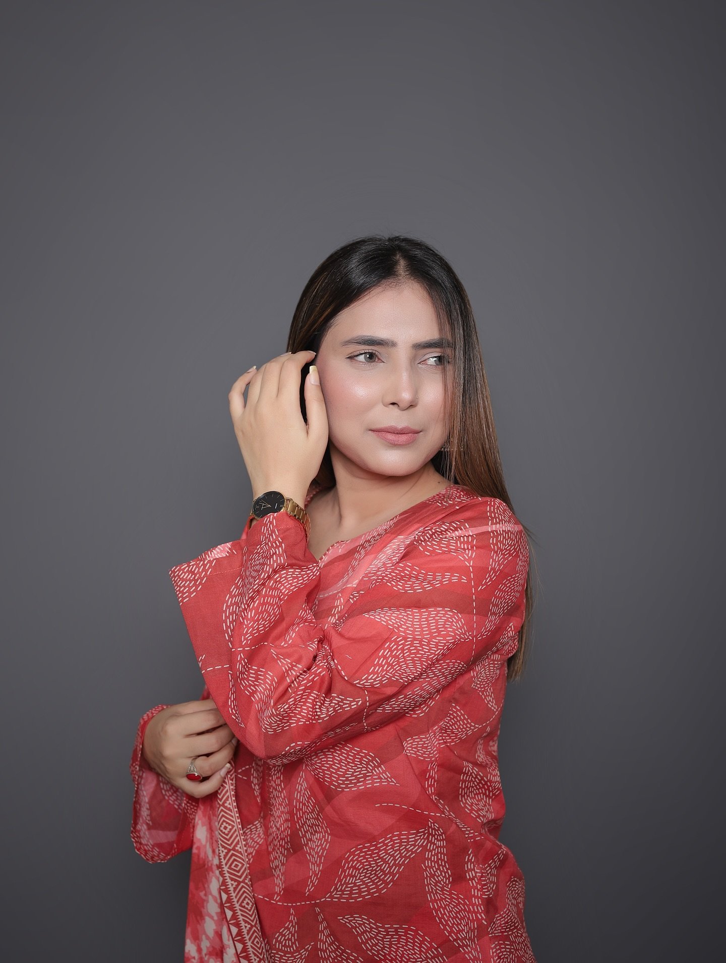 iramiqbalofficial-TDS-561