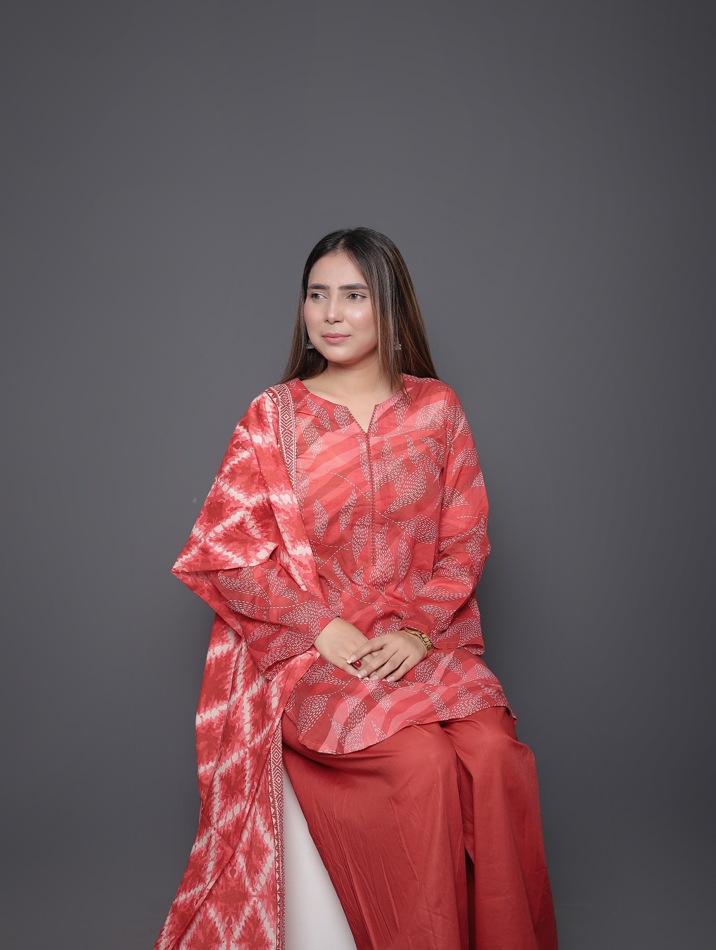 iramiqbalofficial-TDS-562