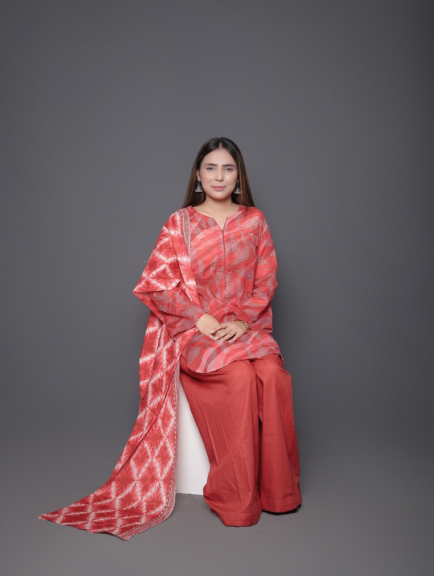 iramiqbalofficial-TDS-563