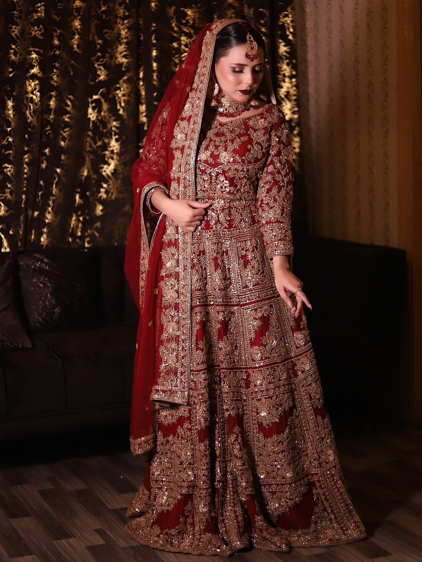 iramiqbalofficial-TDS-564