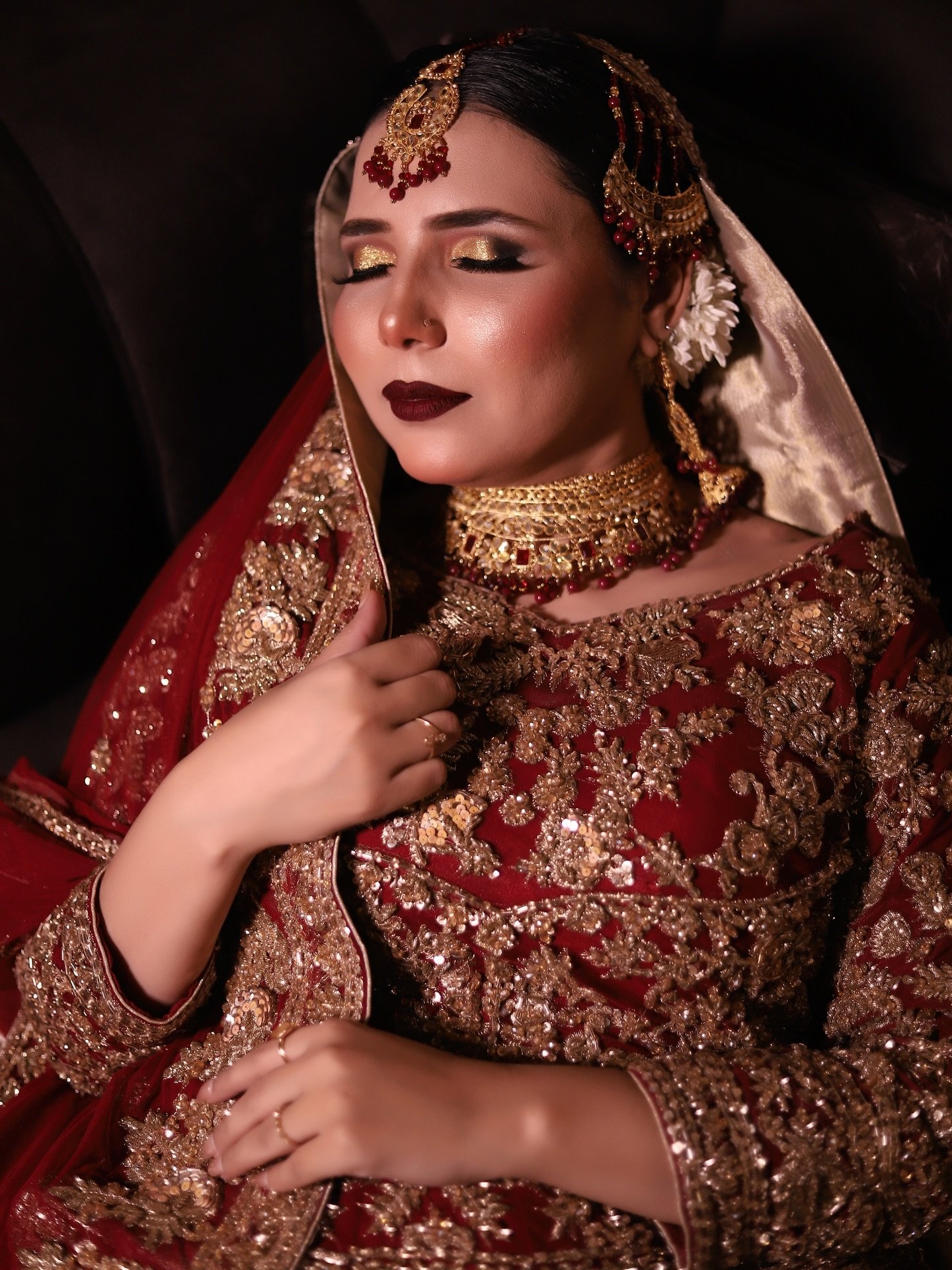 iramiqbalofficial-TDS-565