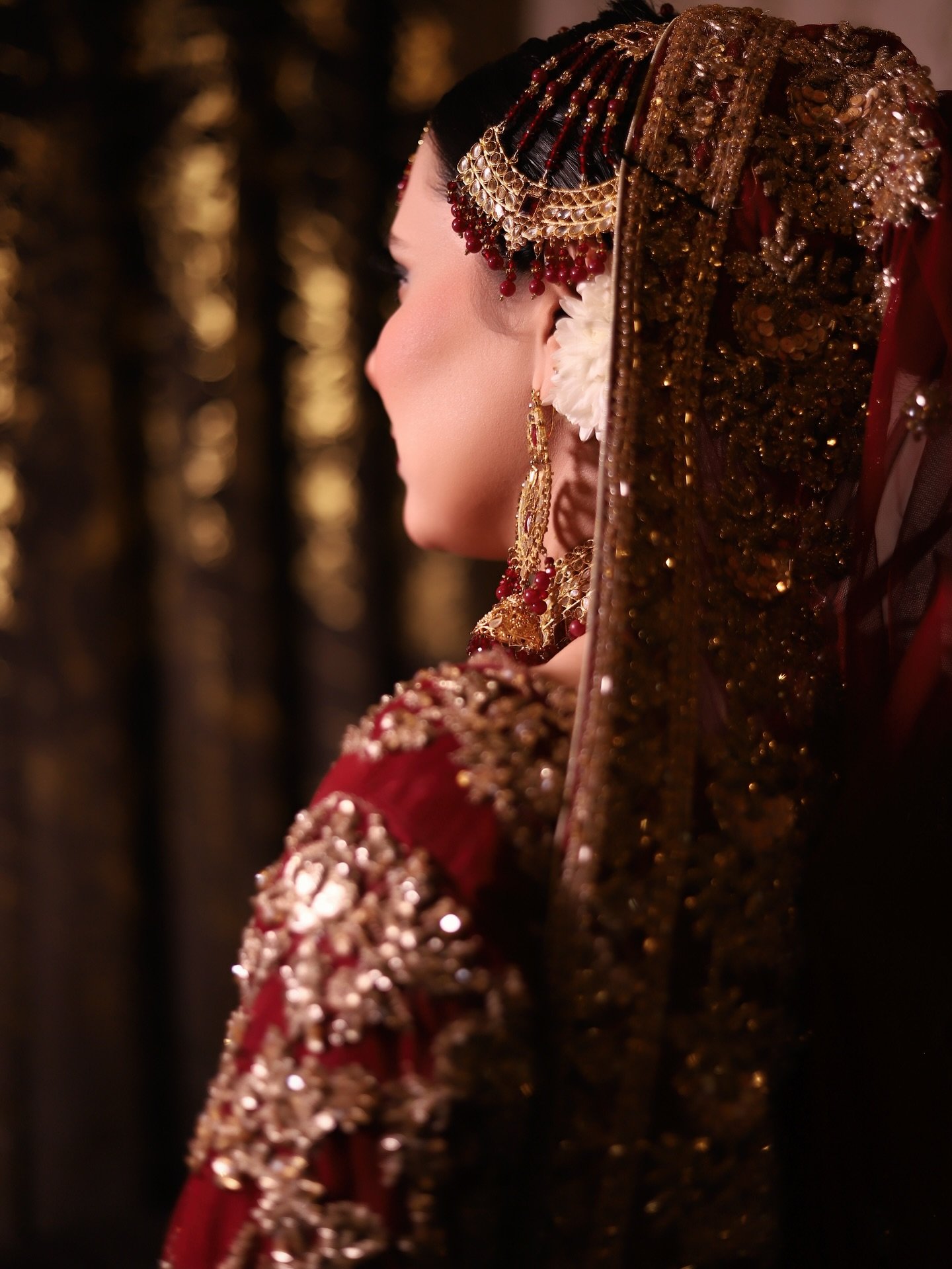 iramiqbalofficial-TDS-566