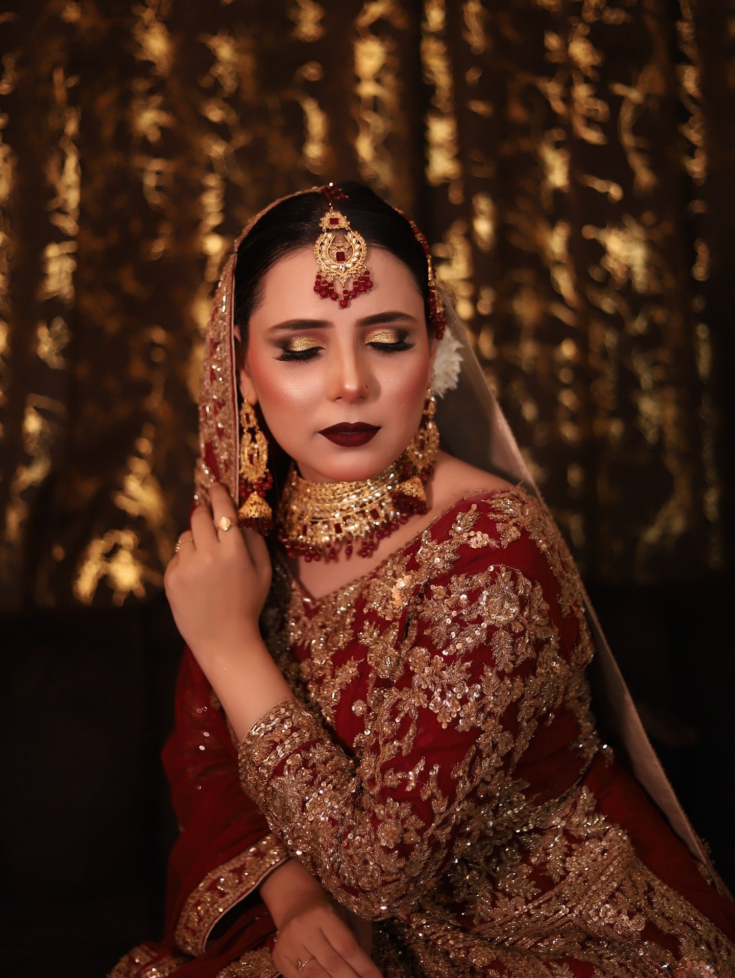 iramiqbalofficial-TDS-567